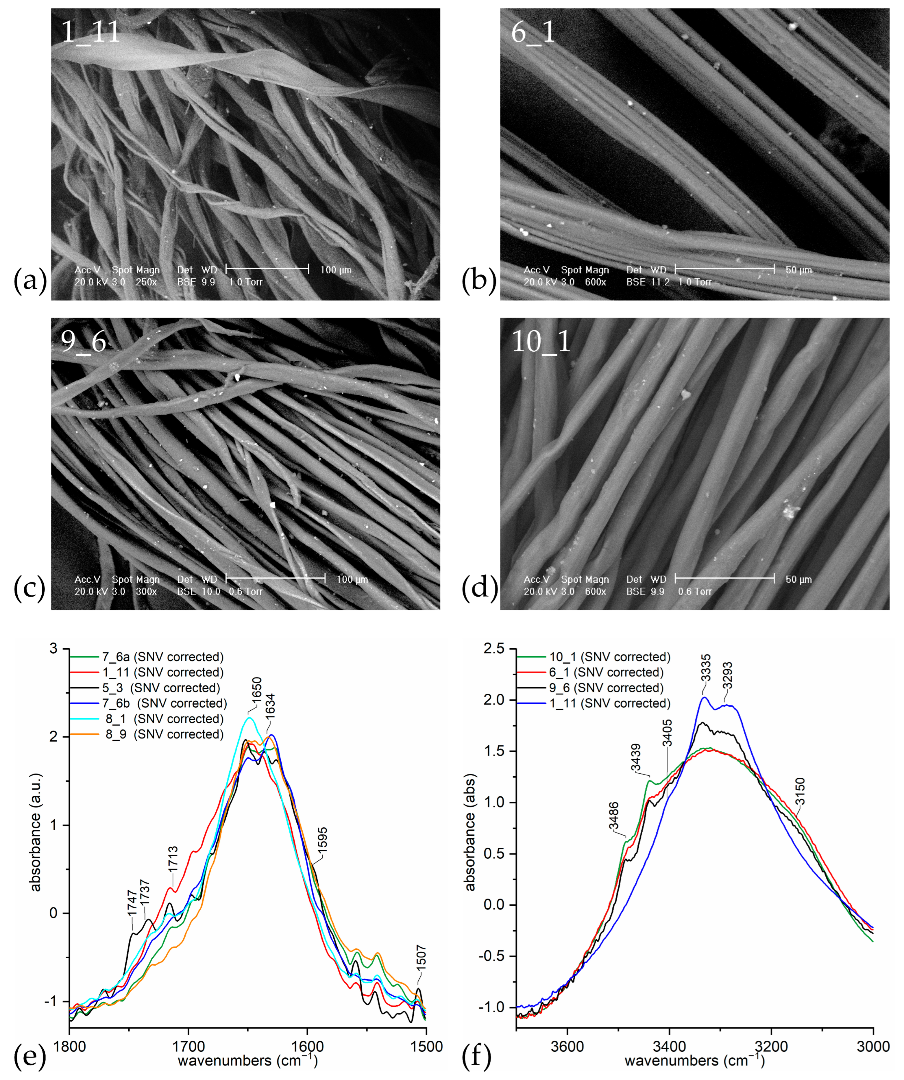 Heritage 05 00213 g011 Heritage 05 00213 g011