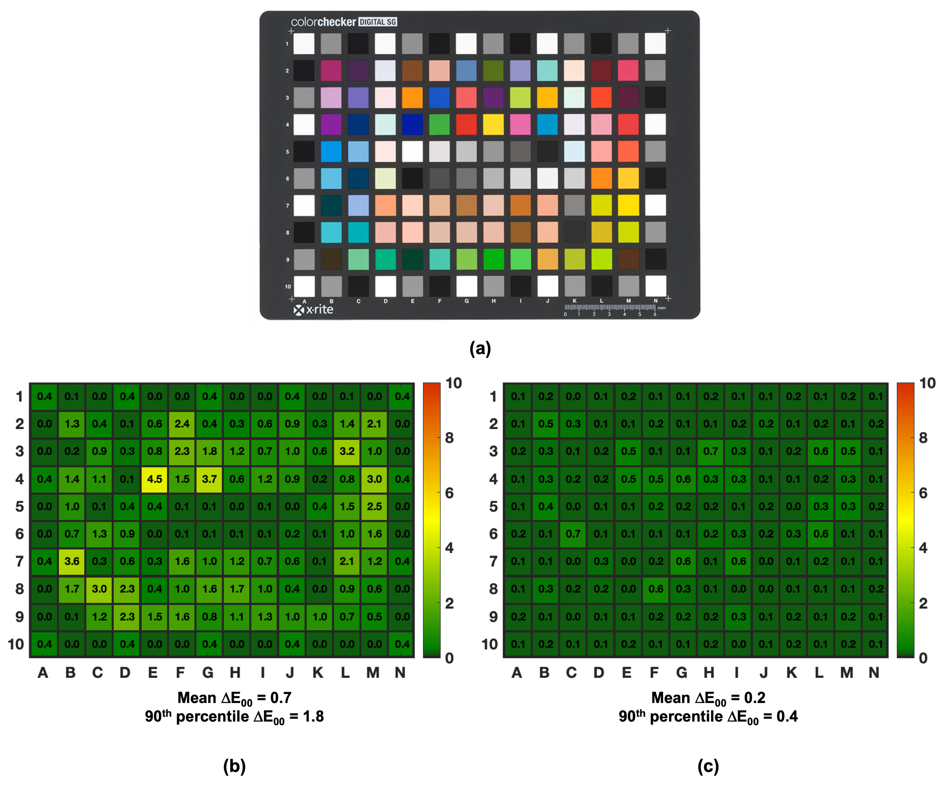 Heritage 05 00214 g005 Heritage 05 00214 g005