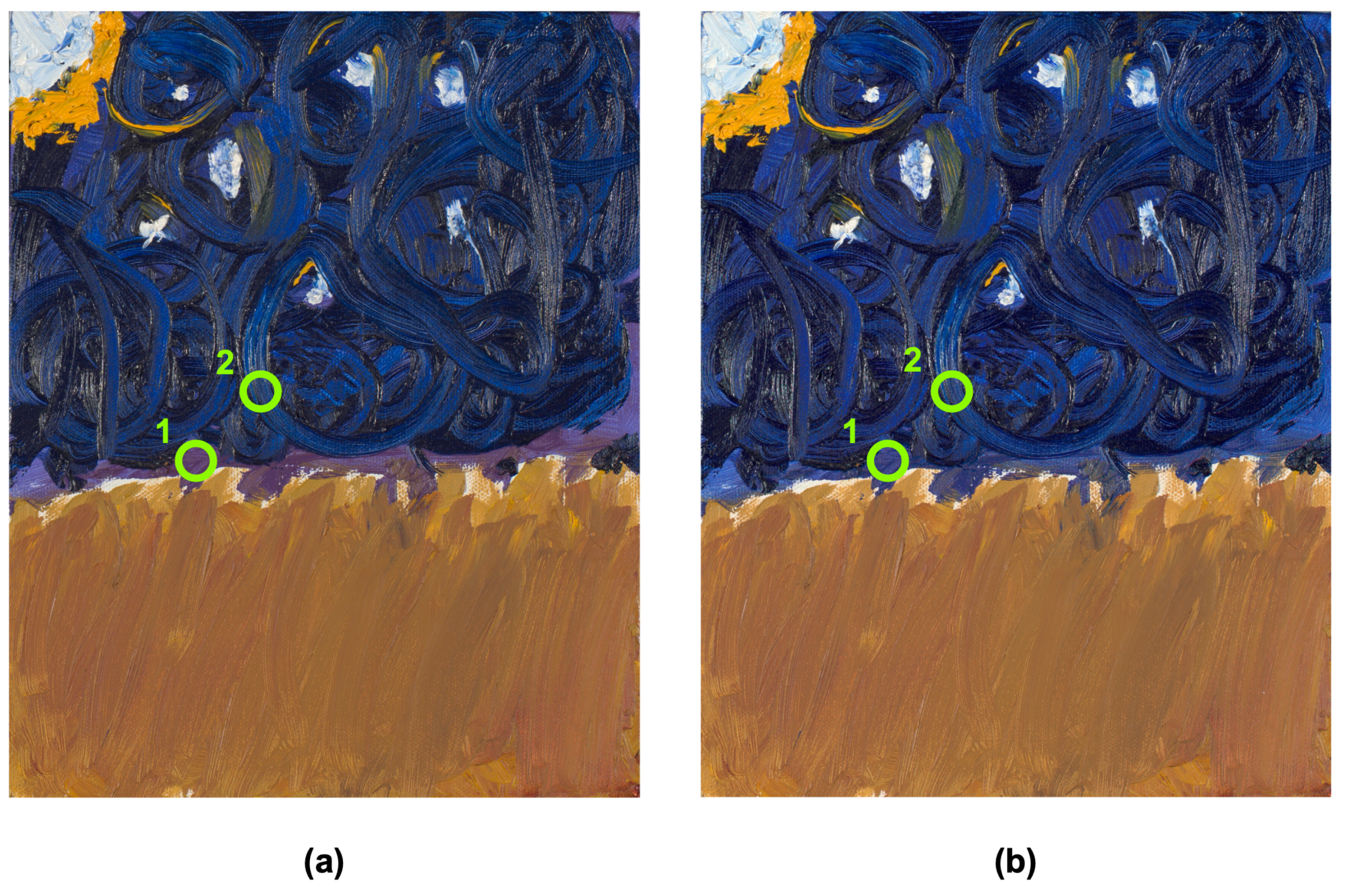 Heritage 05 00214 g006a Heritage 05 00214 g006a