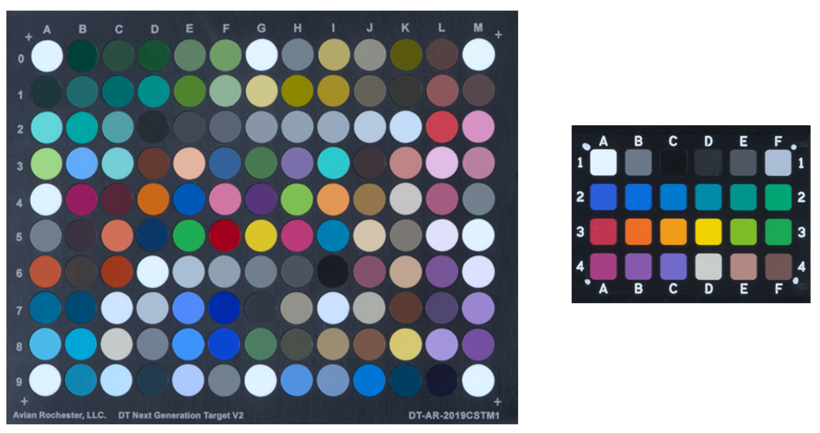 Heritage 05 00214 g007 Heritage 05 00214 g007