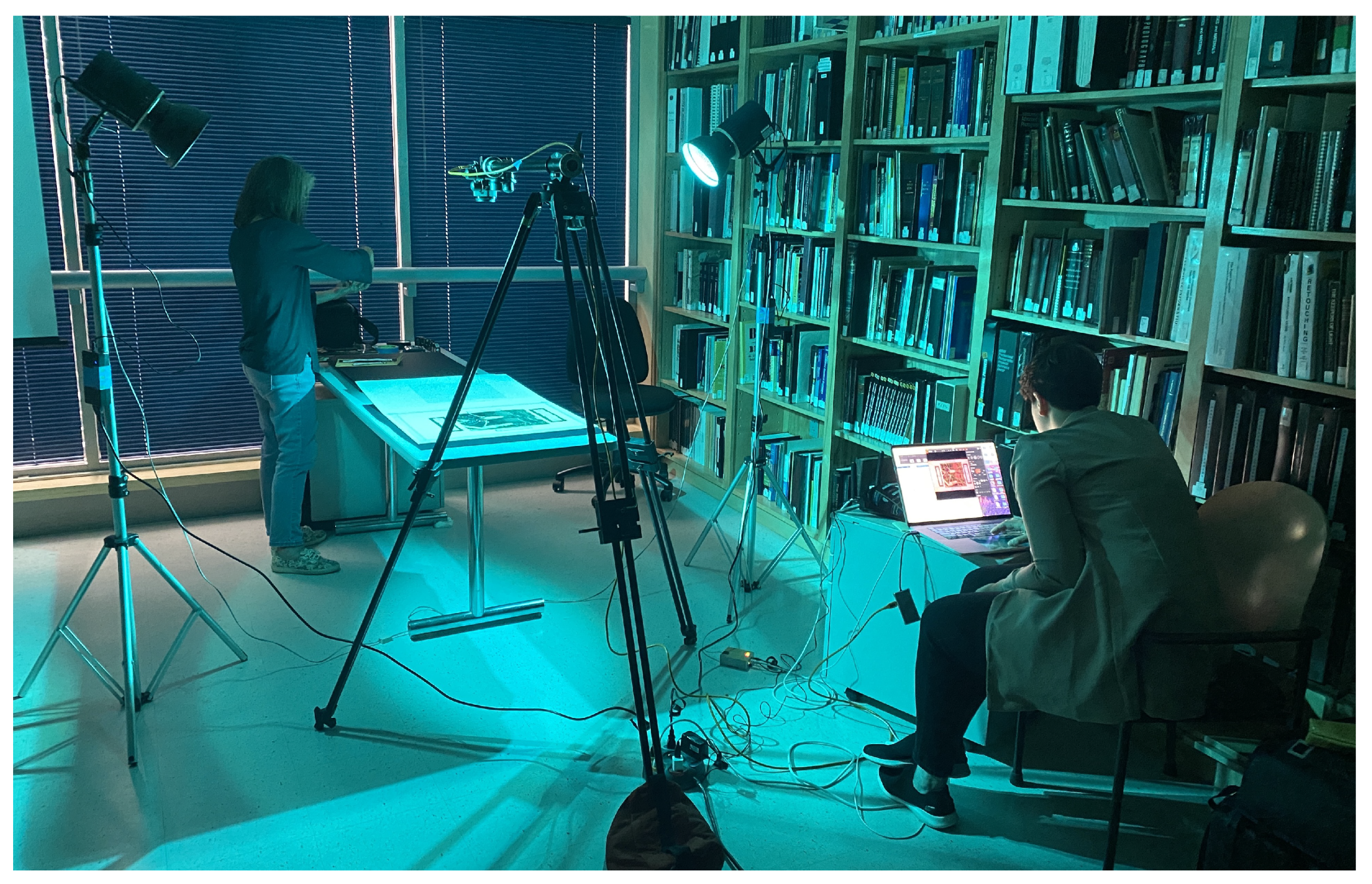 Heritage 05 00214 g008 Heritage 05 00214 g008