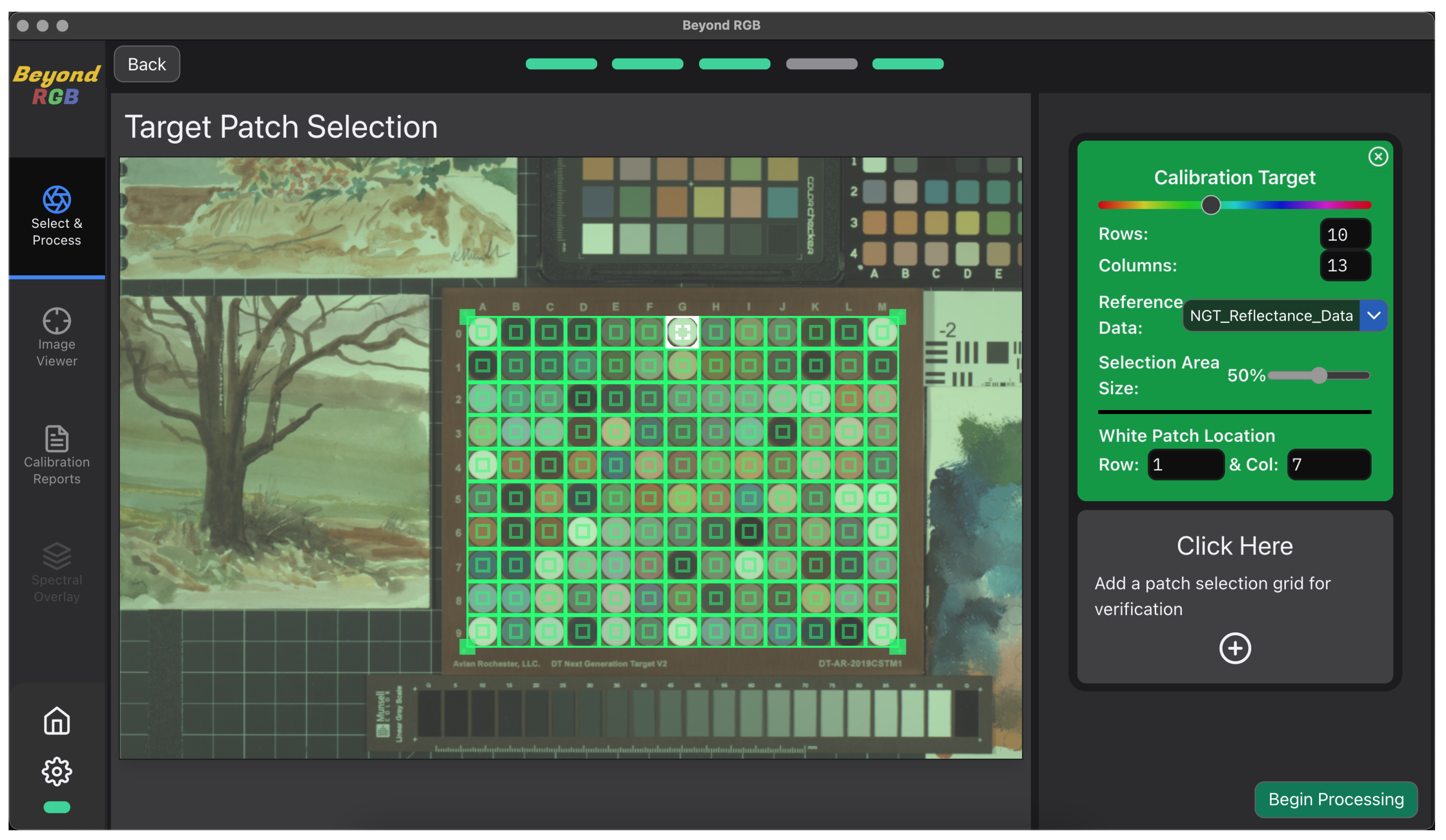 Heritage 05 00214 g009 Heritage 05 00214 g009