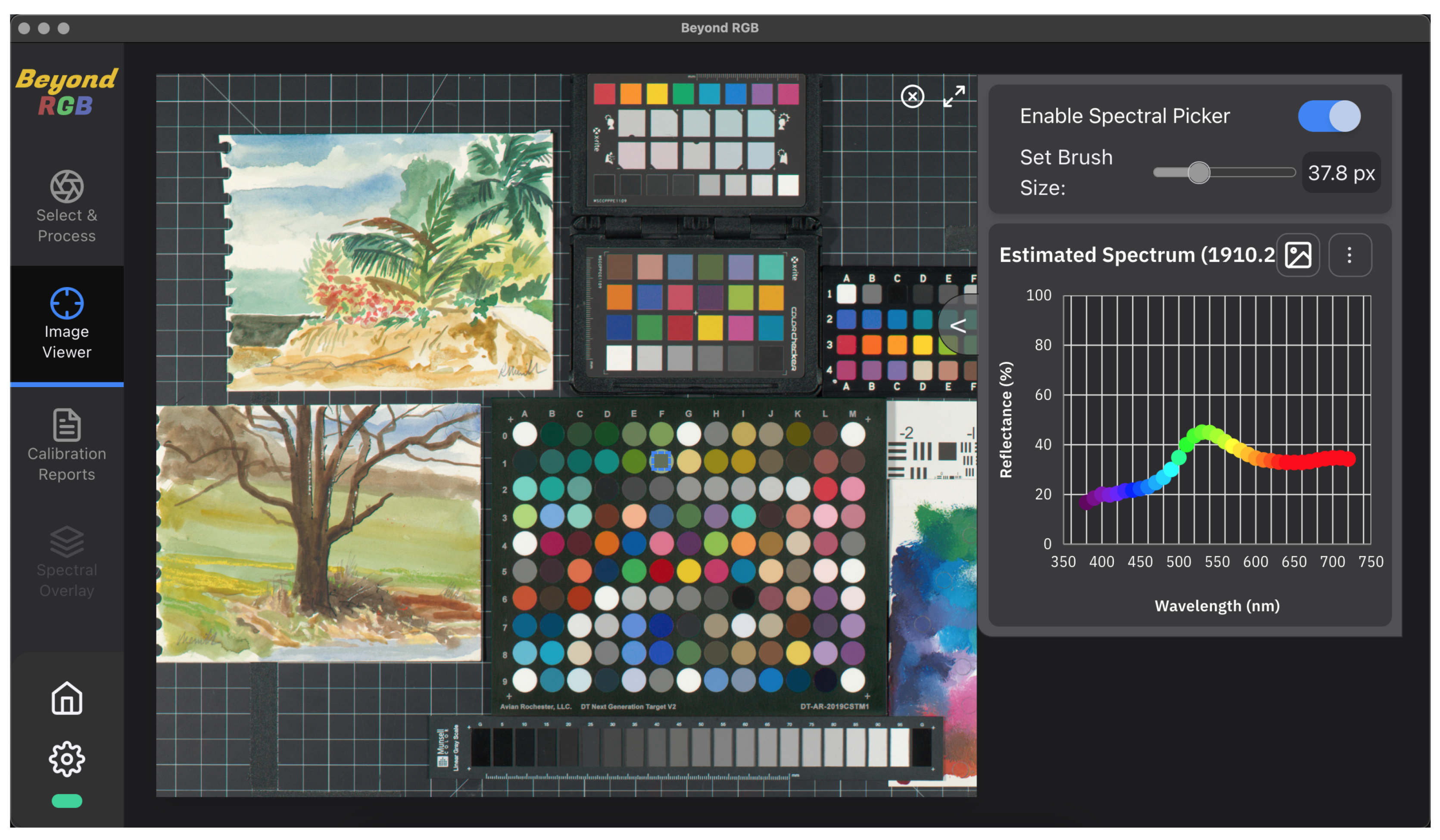 Heritage 05 00214 g010 Heritage 05 00214 g010