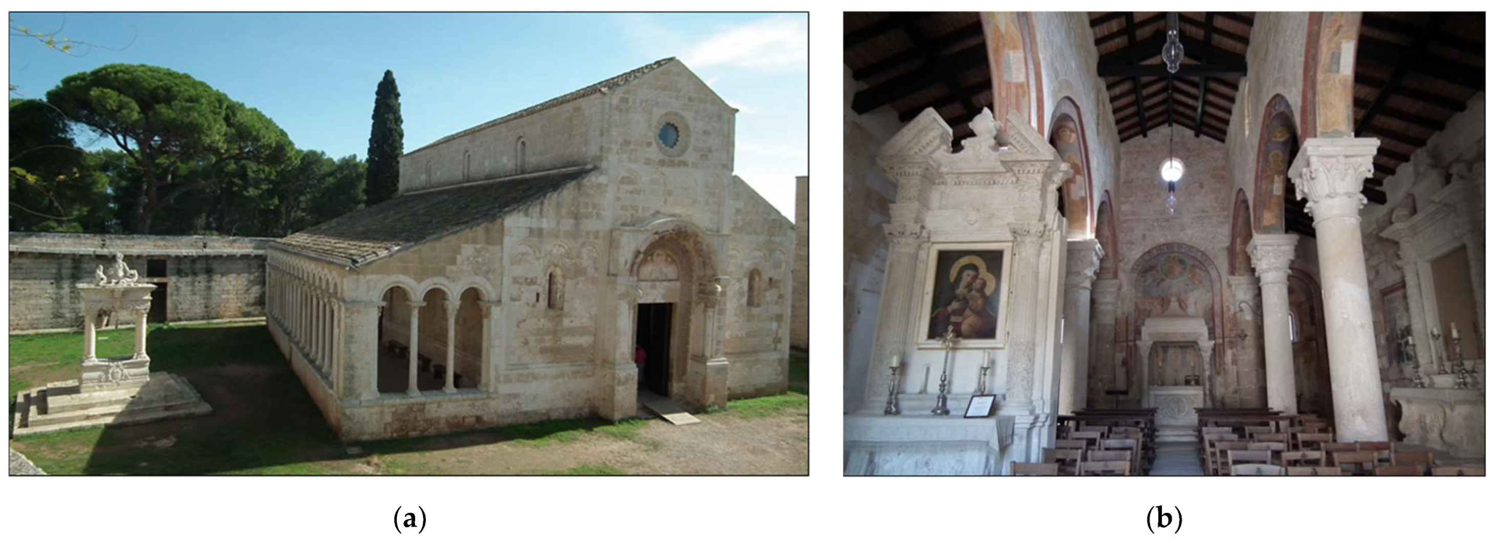 Heritage 05 00215 g001