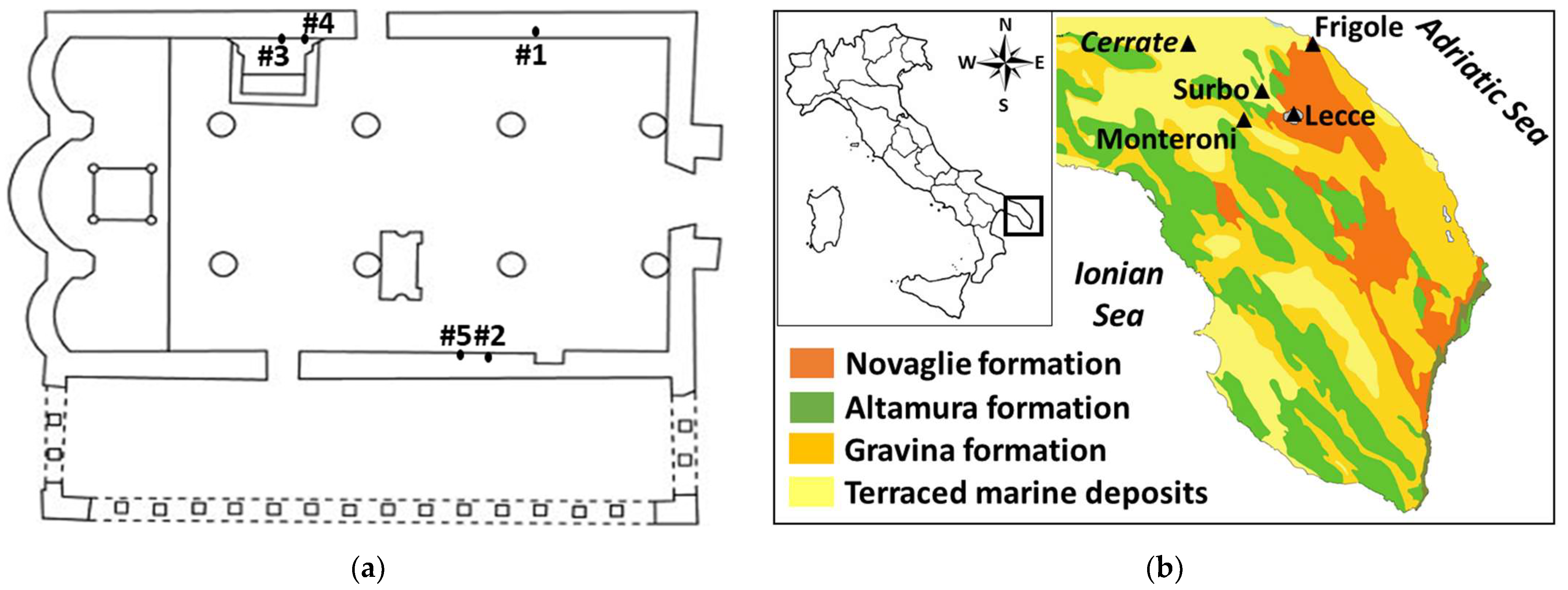 Heritage 05 00215 g002