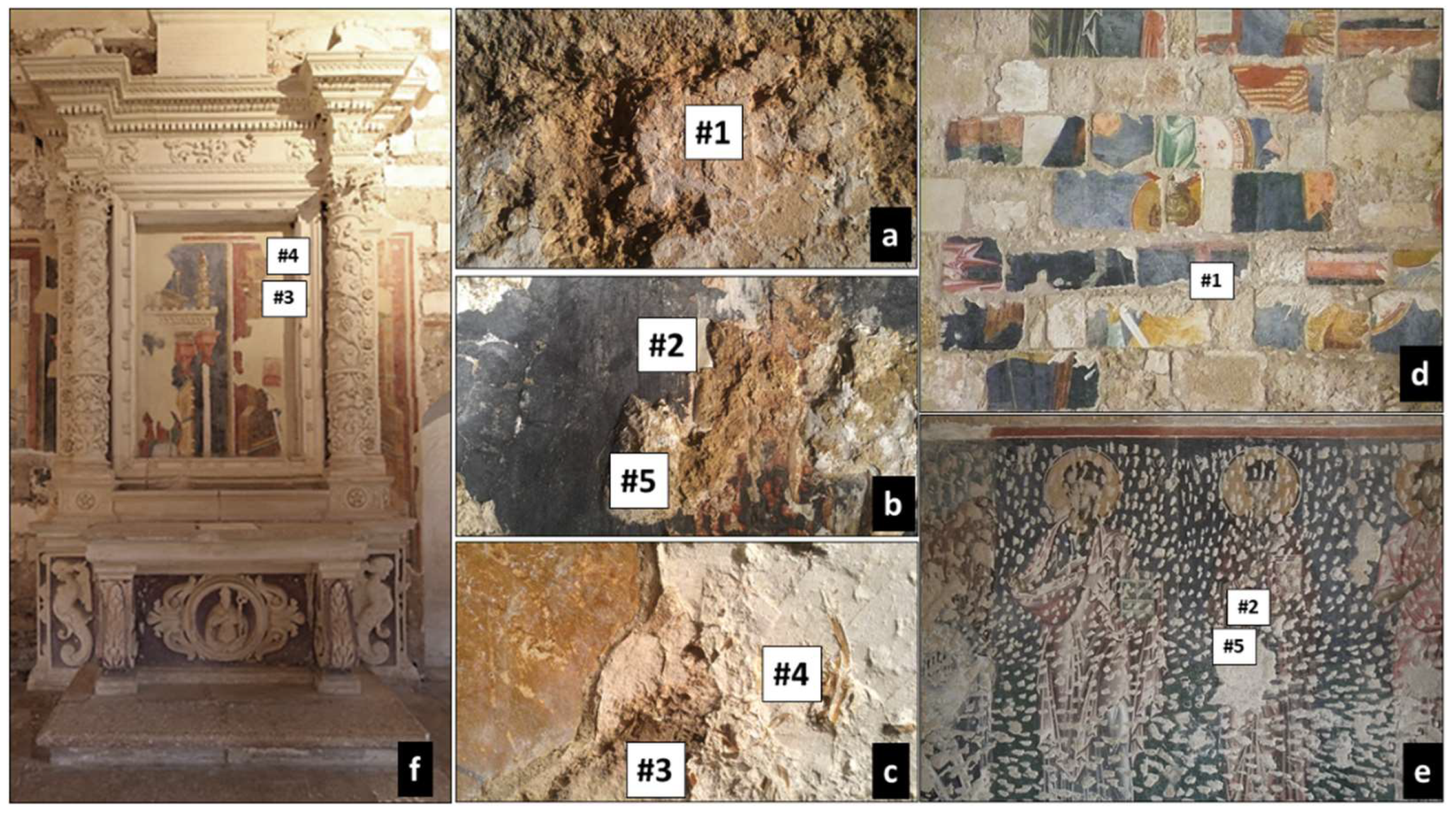 Heritage 05 00215 g003