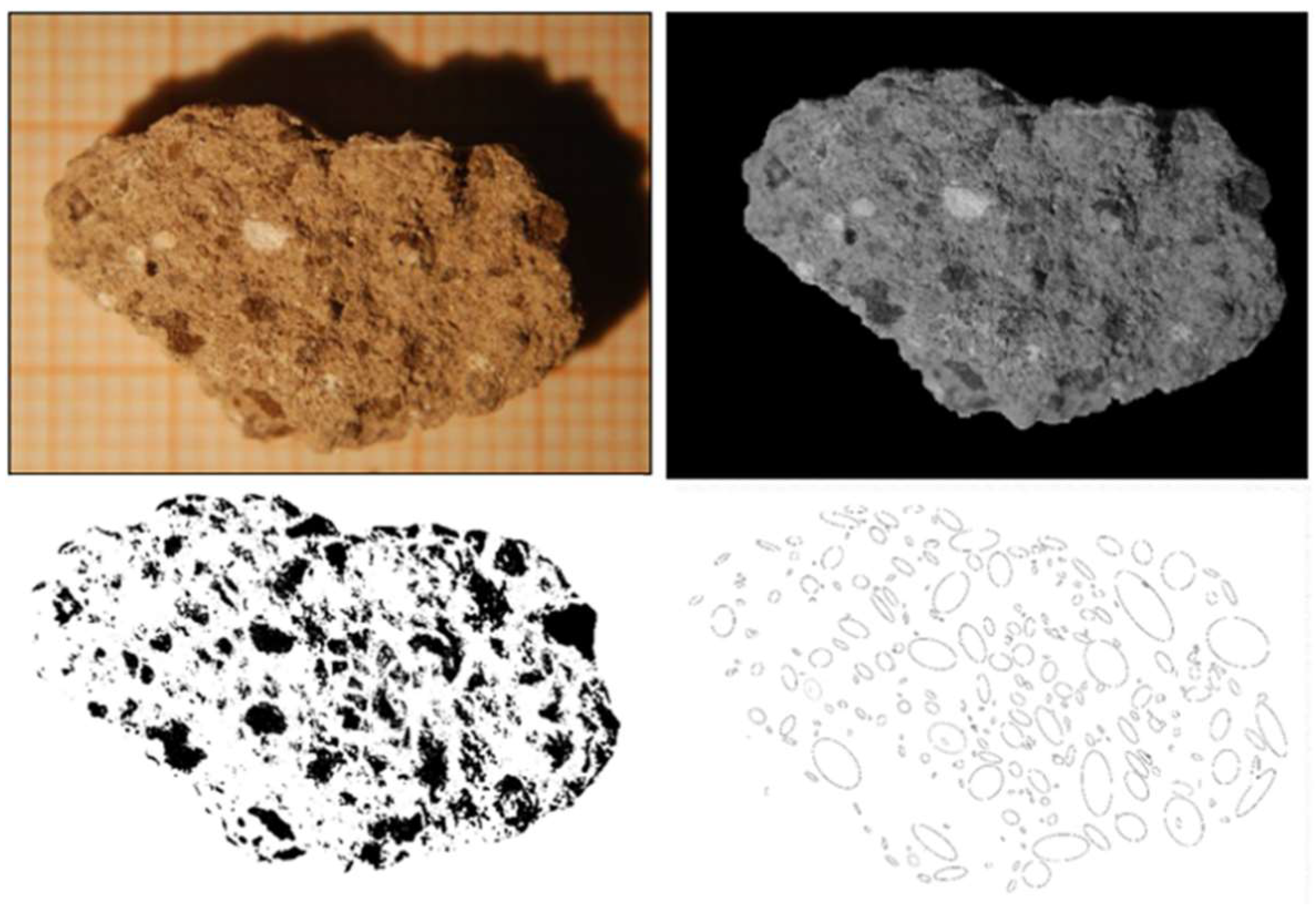 Heritage 05 00215 g004