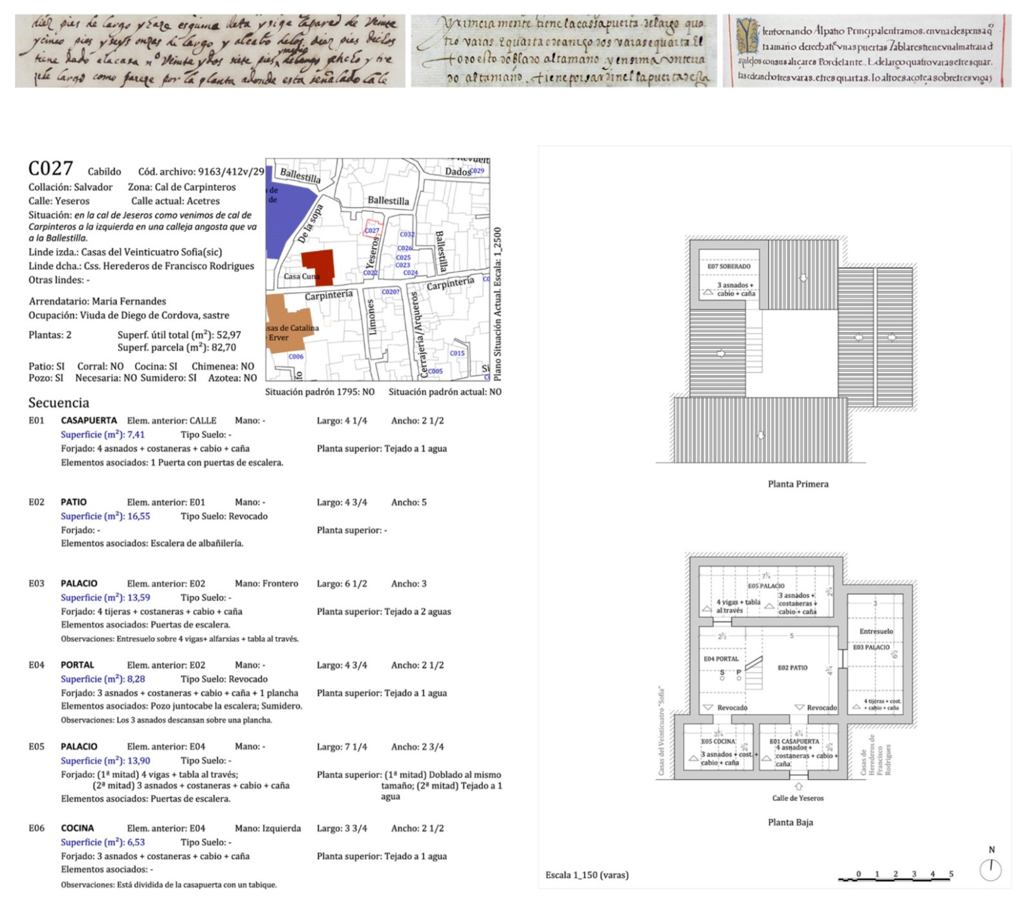 Heritage 05 00216 g002 550