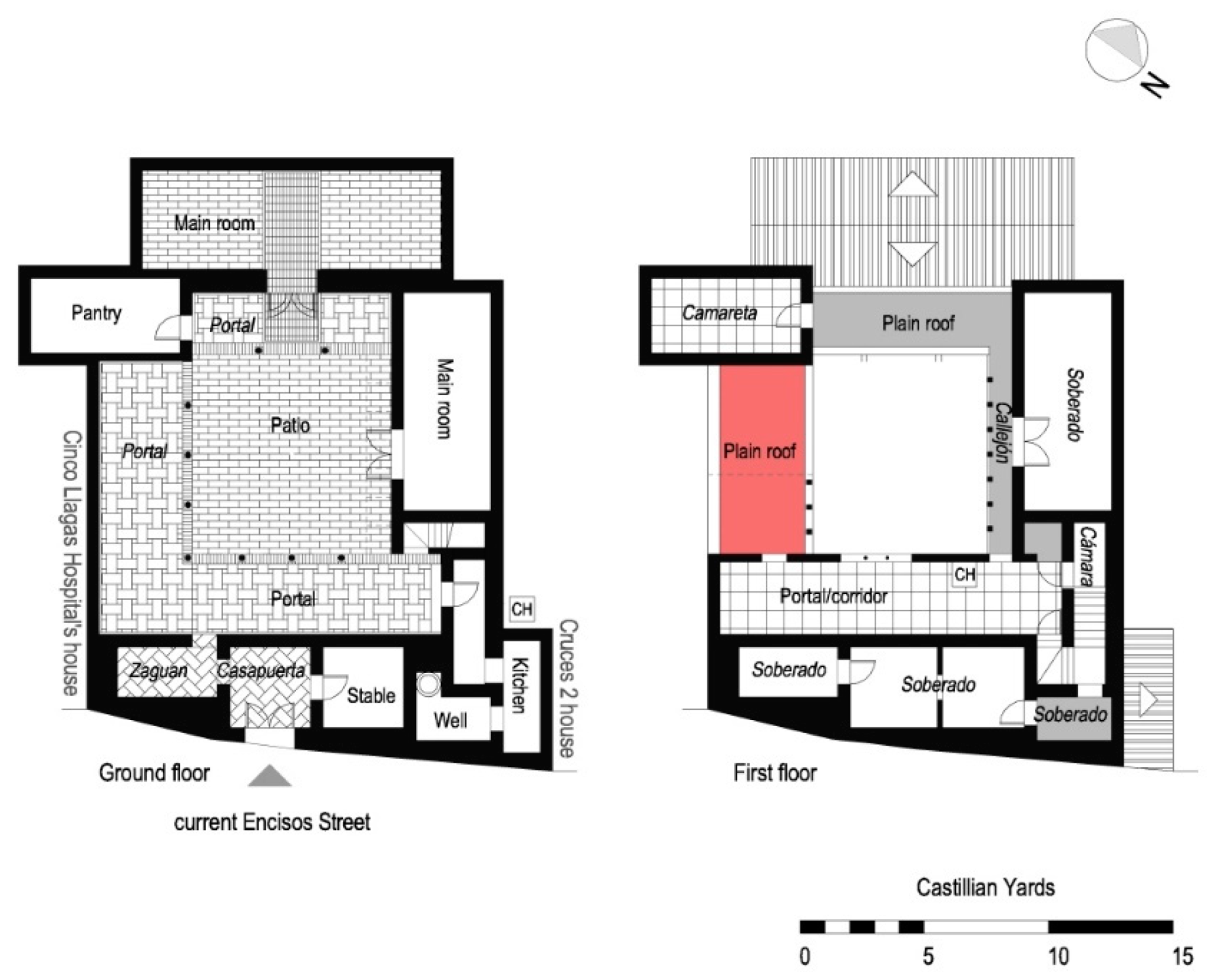 Heritage 05 00216 g008 550