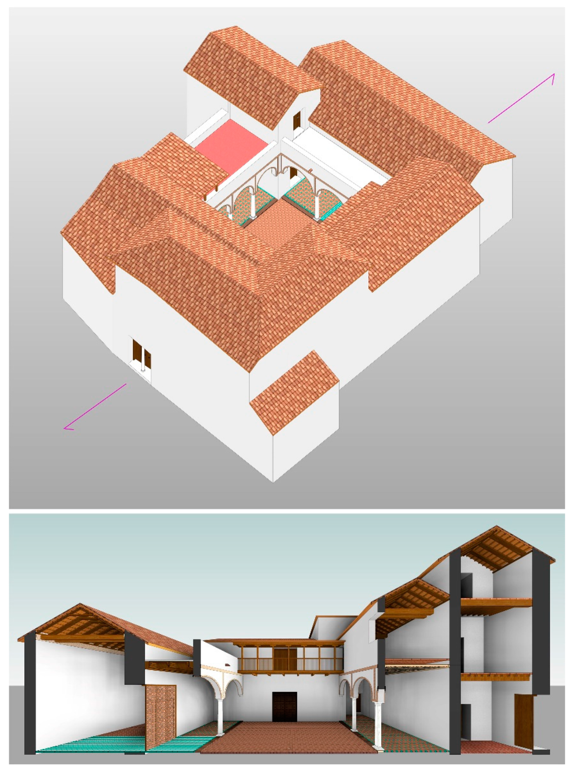 Heritage 05 00216 g009 550