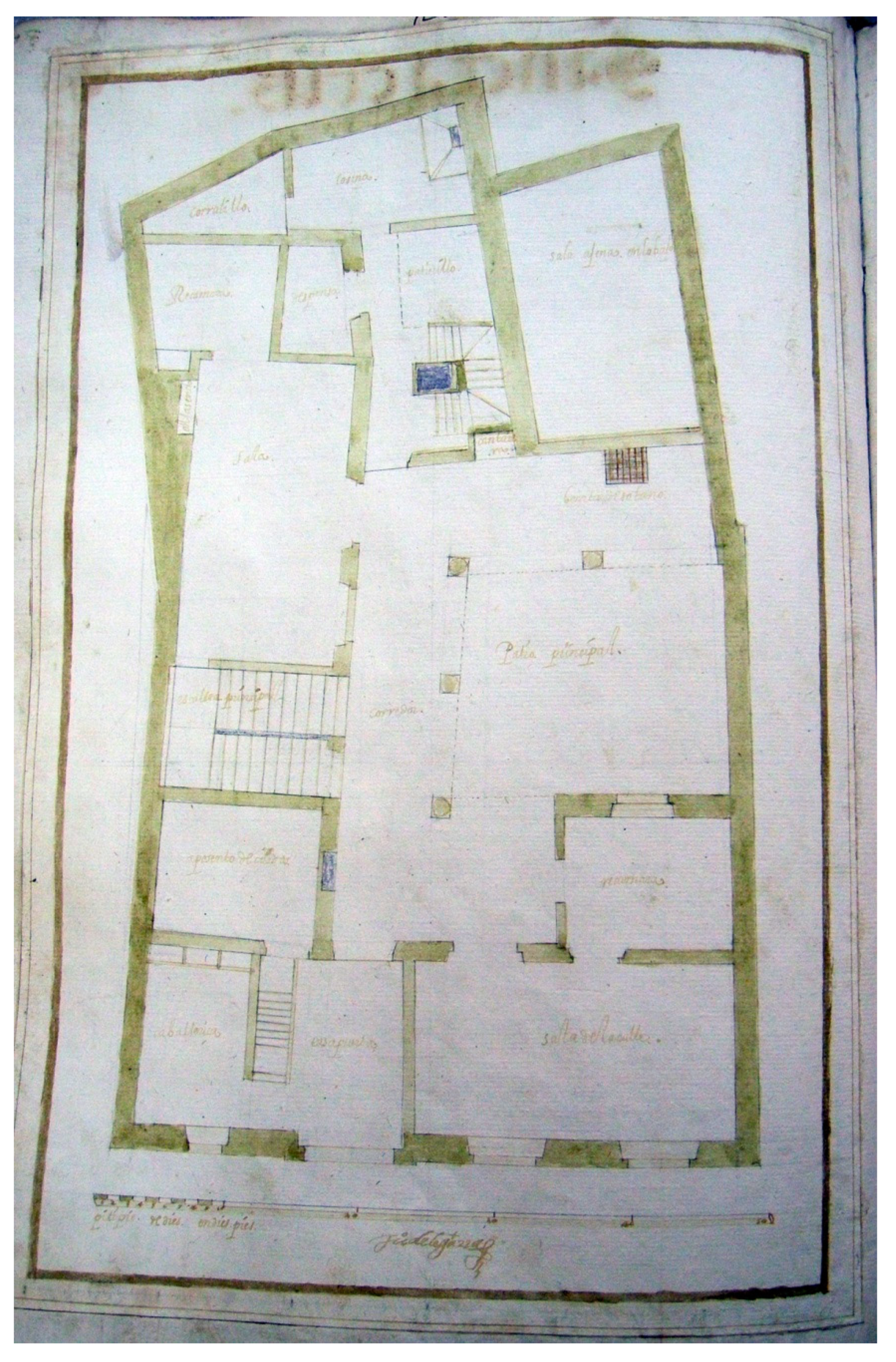 Heritage 05 00216 g010 550