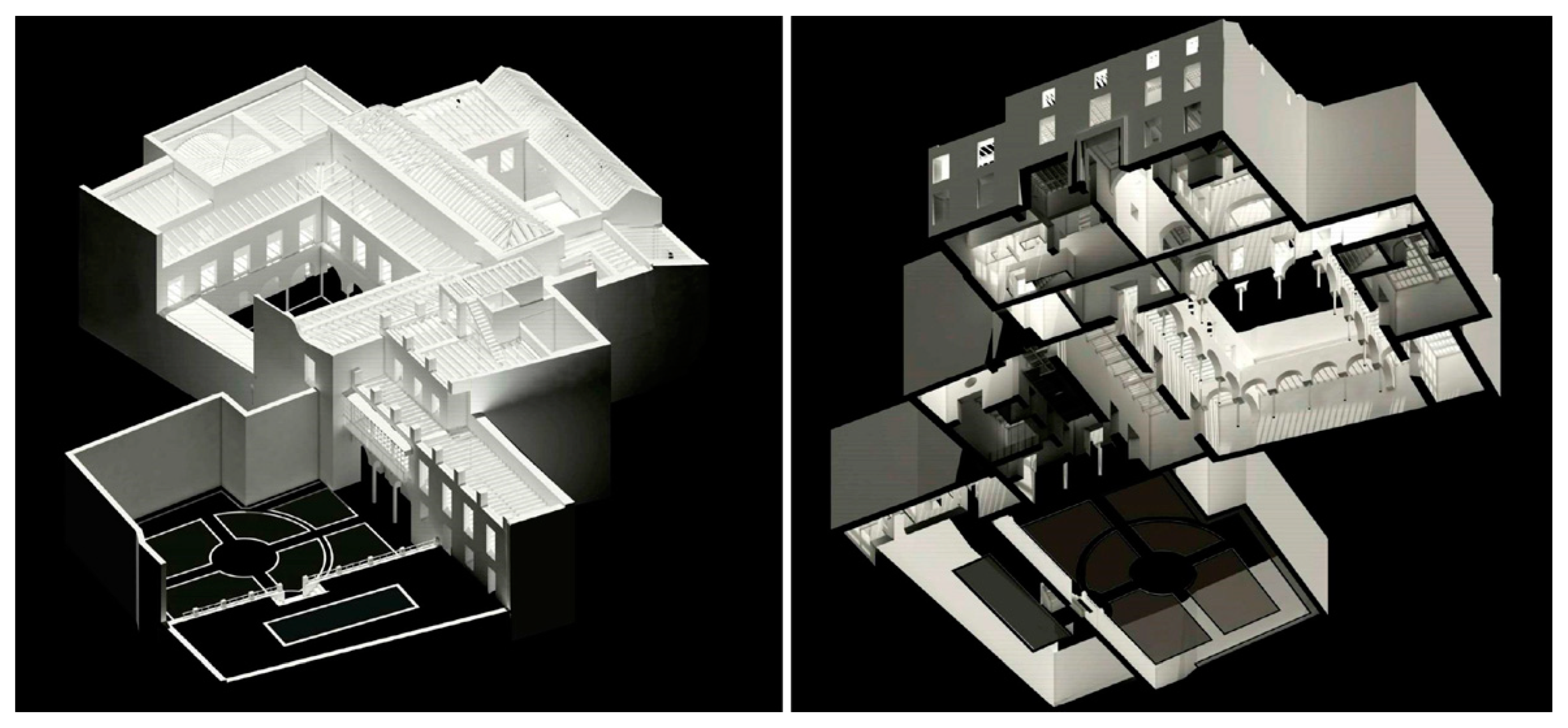 Heritage 05 00216 g011 550