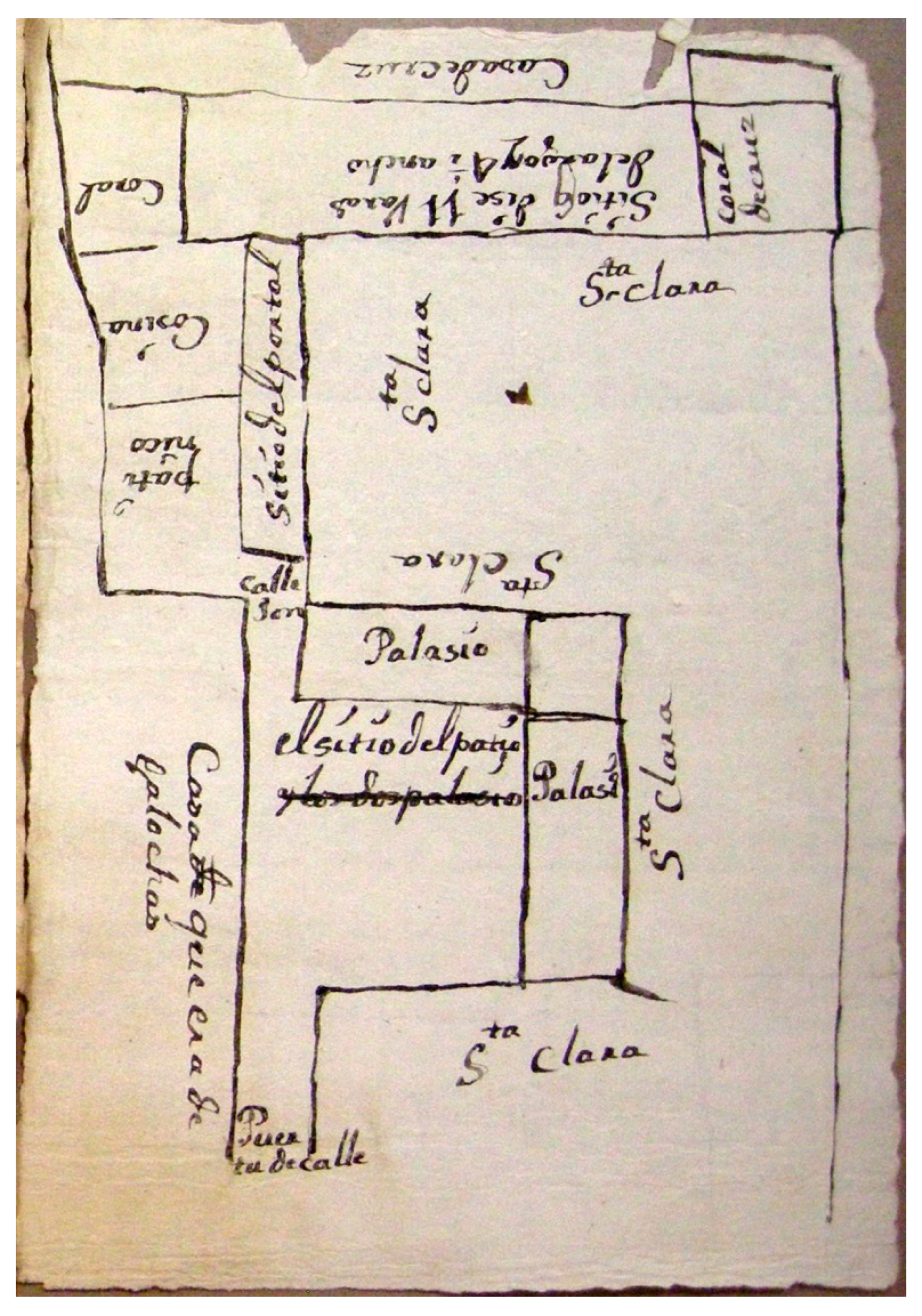 Heritage 05 00216 g012 550