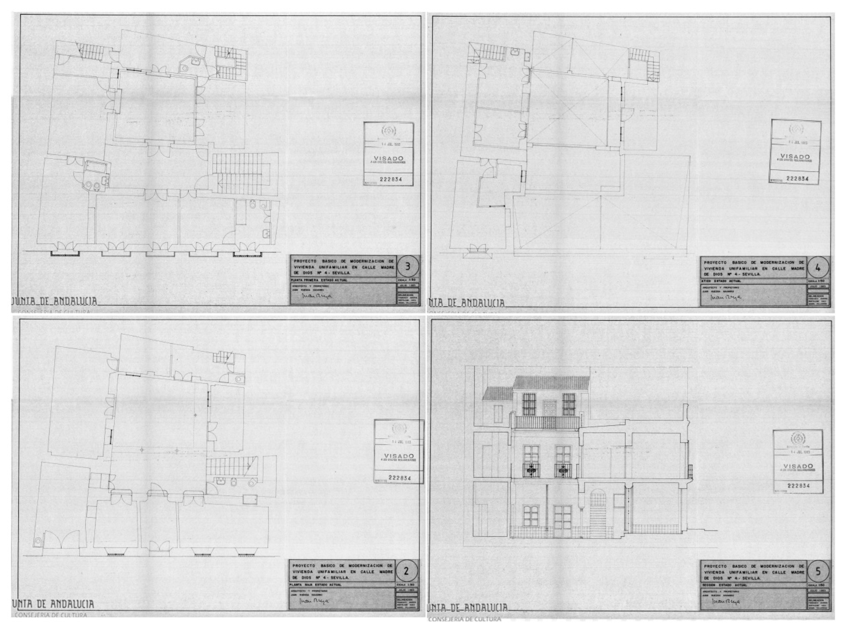 Heritage 05 00216 g013 550