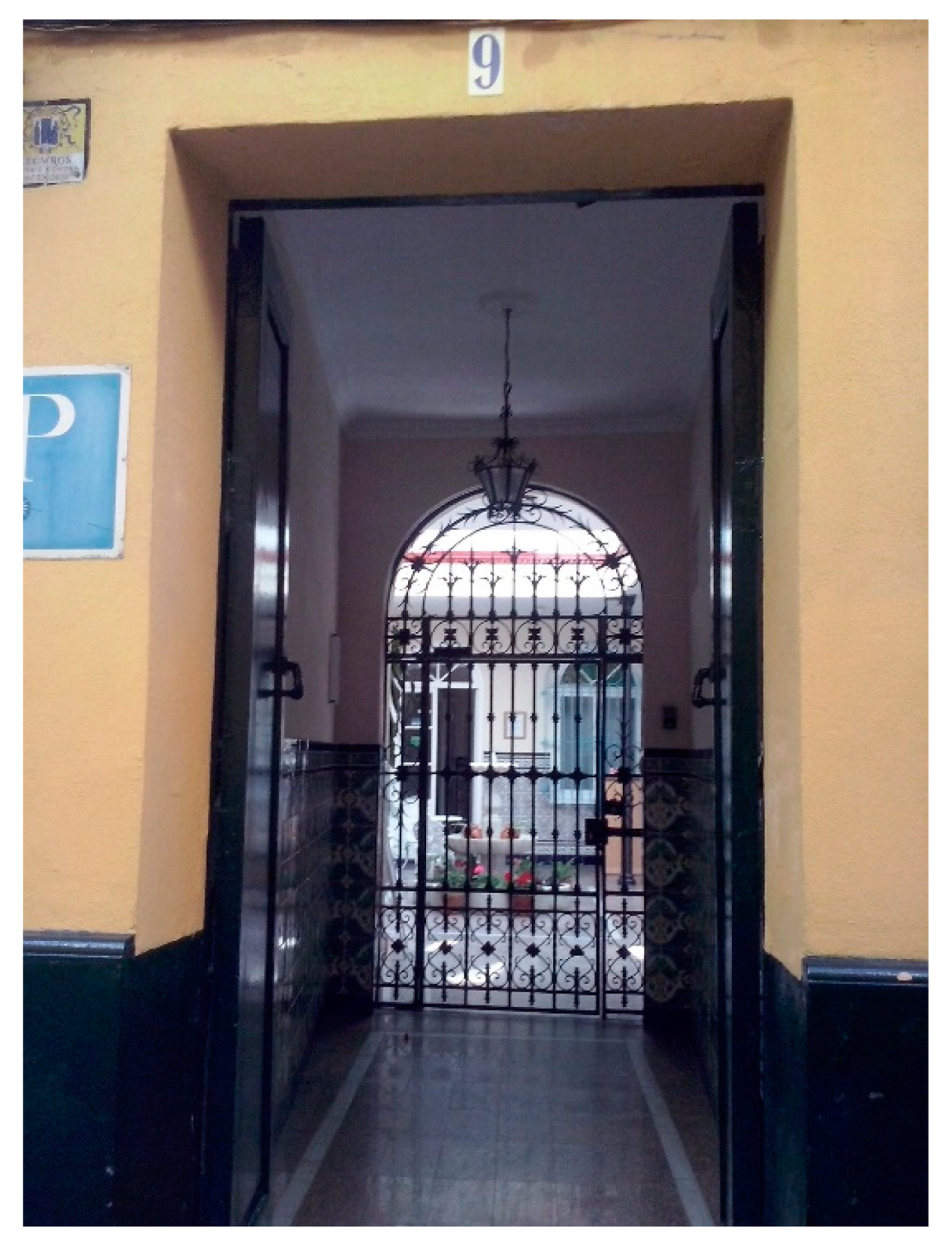 Heritage 05 00216 g016 550