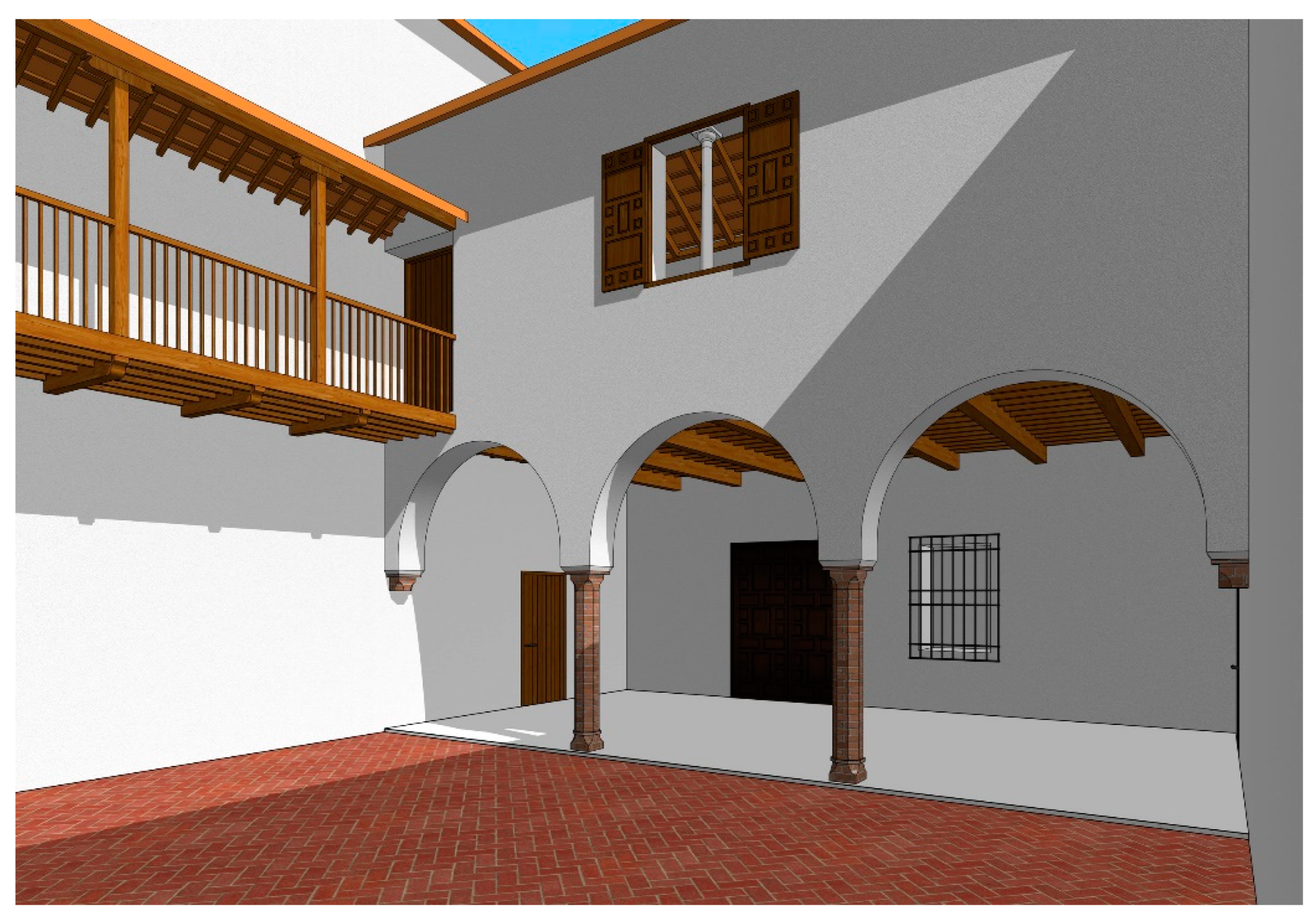 Heritage 05 00216 g017 550