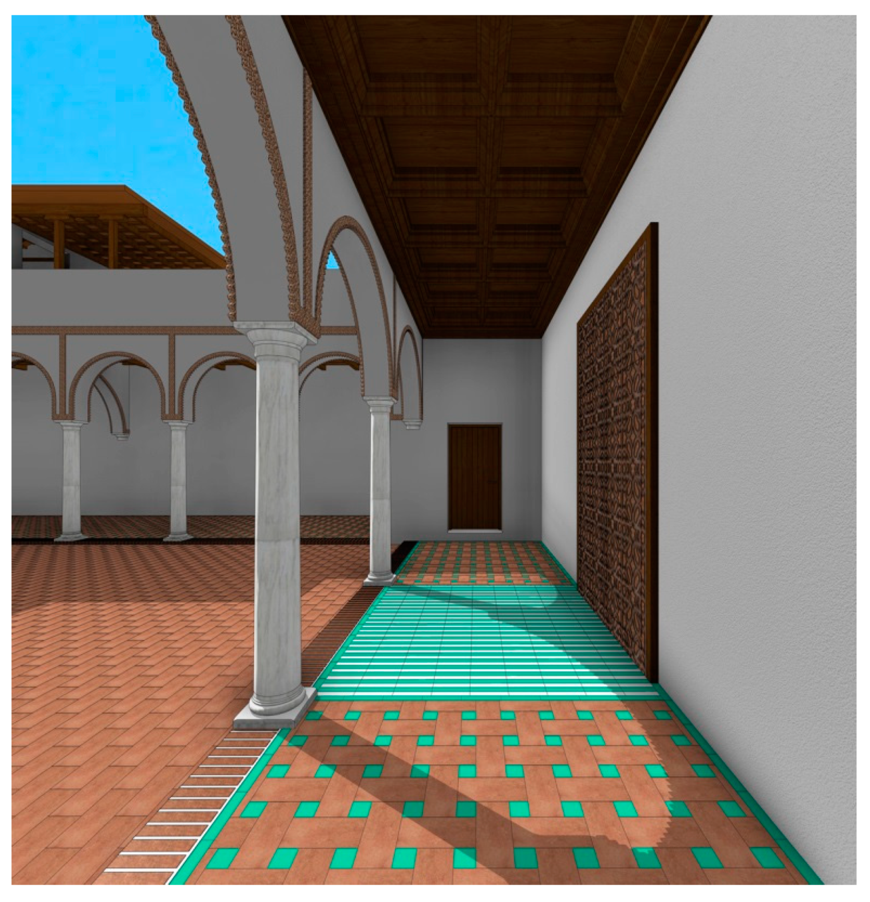 Heritage 05 00216 g018 550