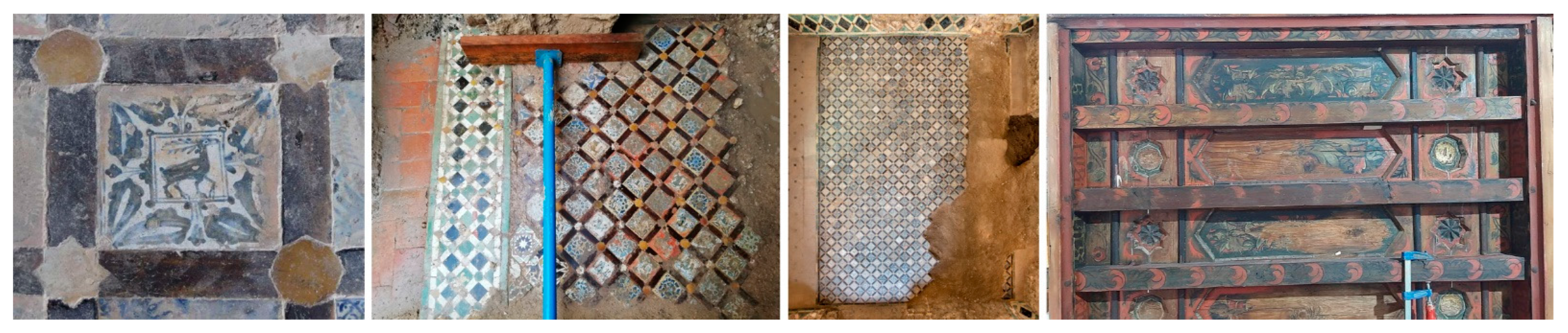 Heritage 05 00216 g019 550