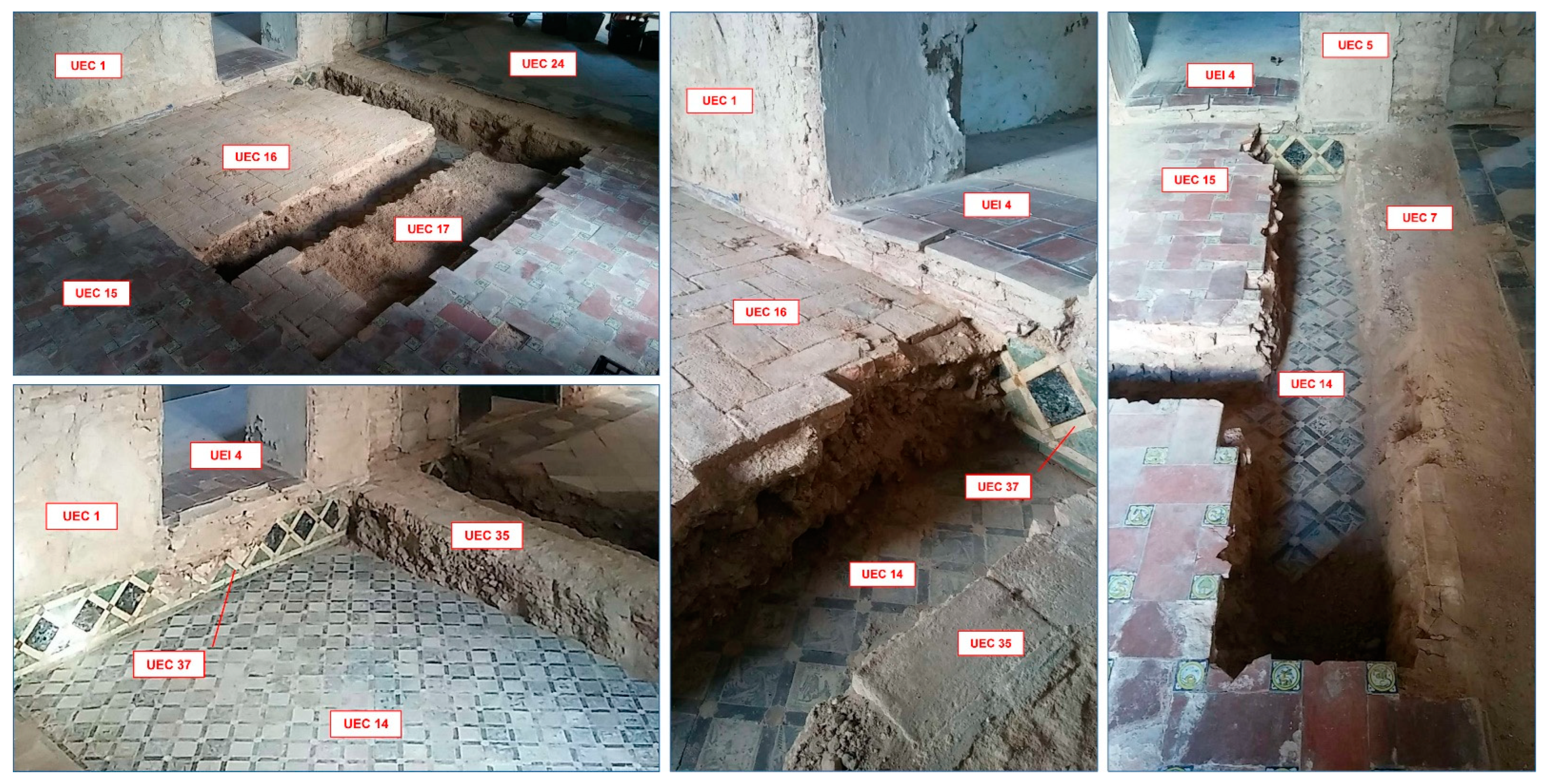 Heritage 05 00216 g021 550