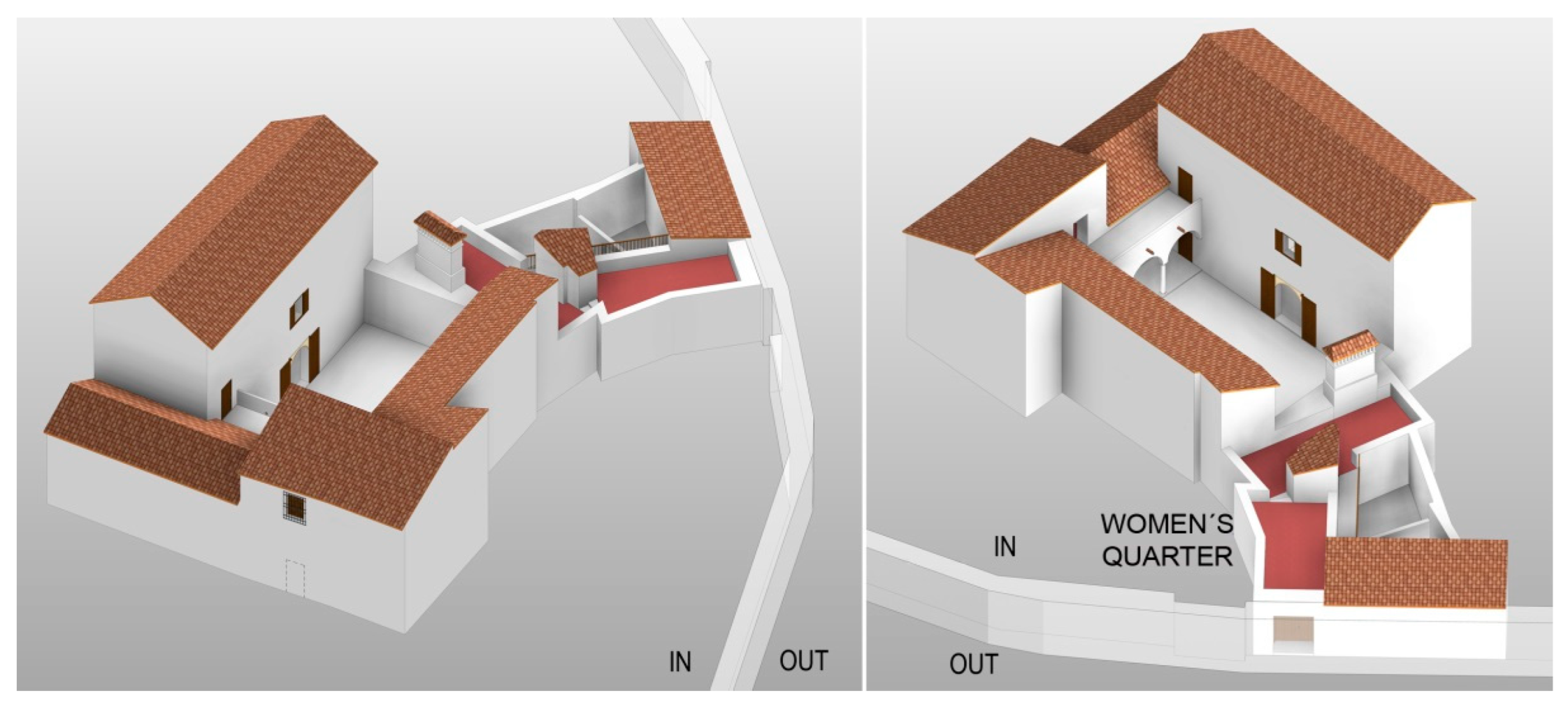 Heritage 05 00216 g022 550