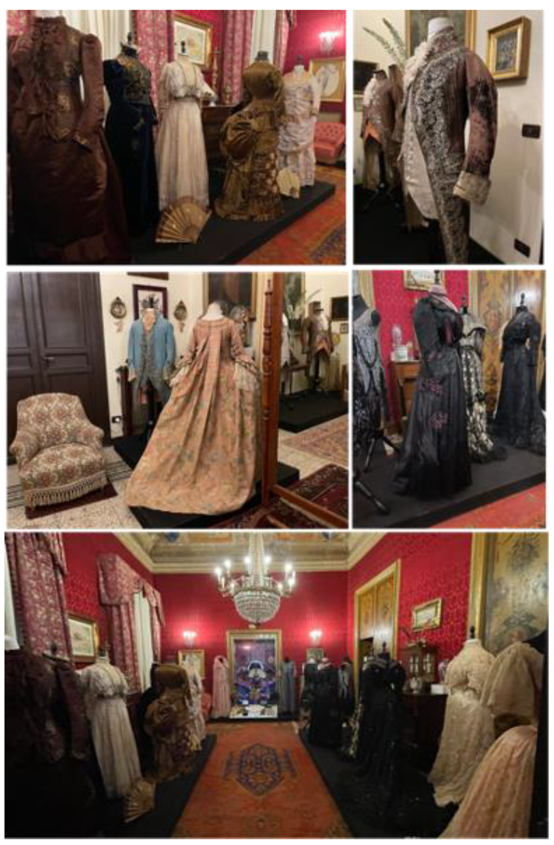 Heritage 05 00219 g001