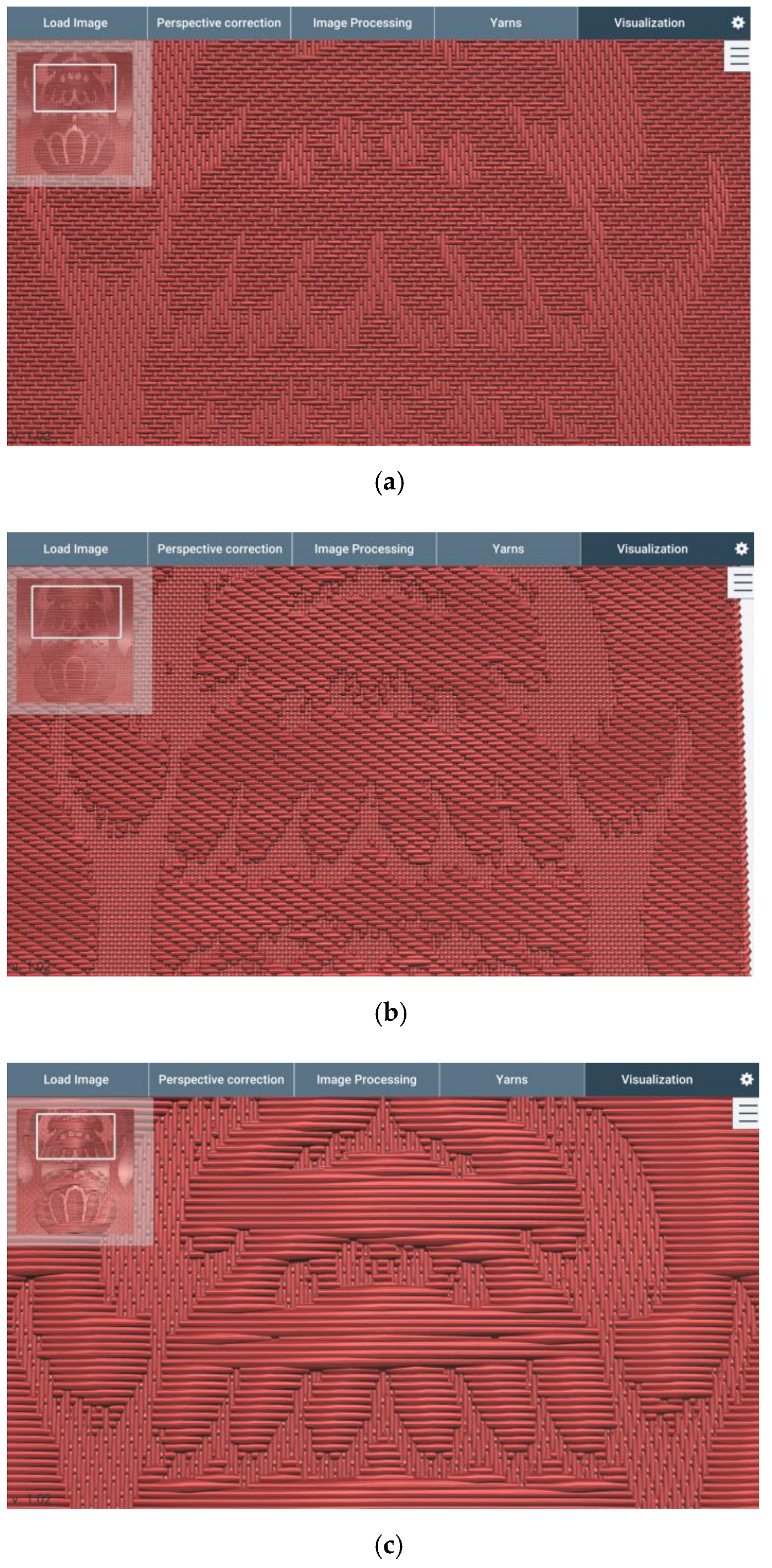 Heritage 05 00219 g003