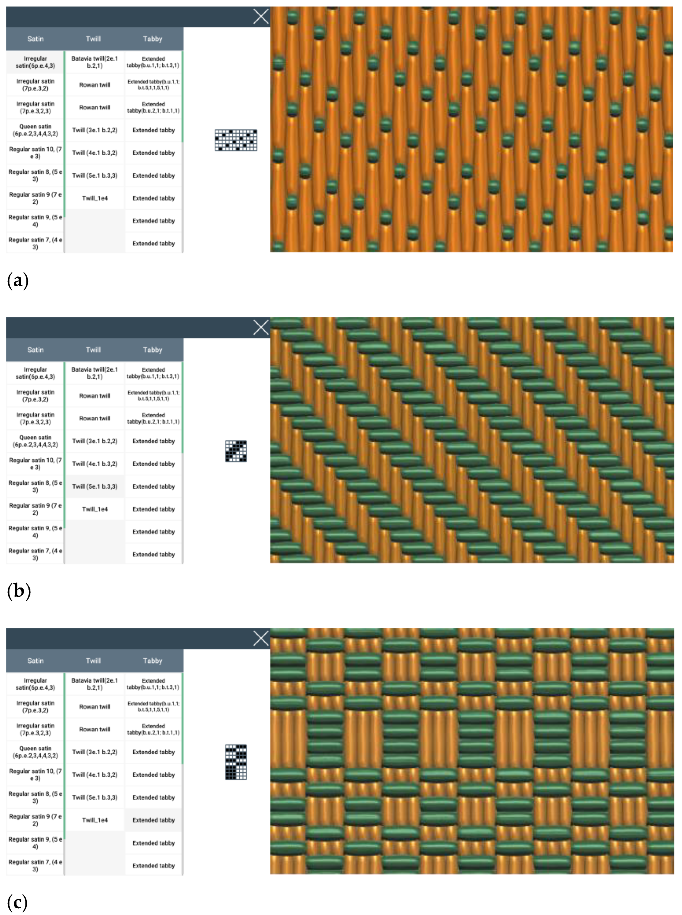 Heritage 05 00219 g004