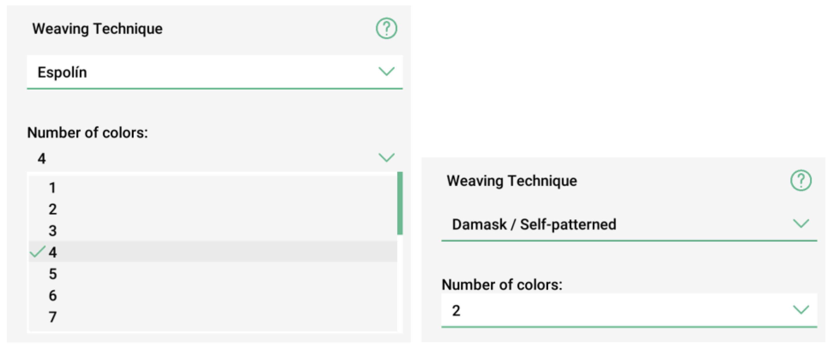 Heritage 05 00219 g005