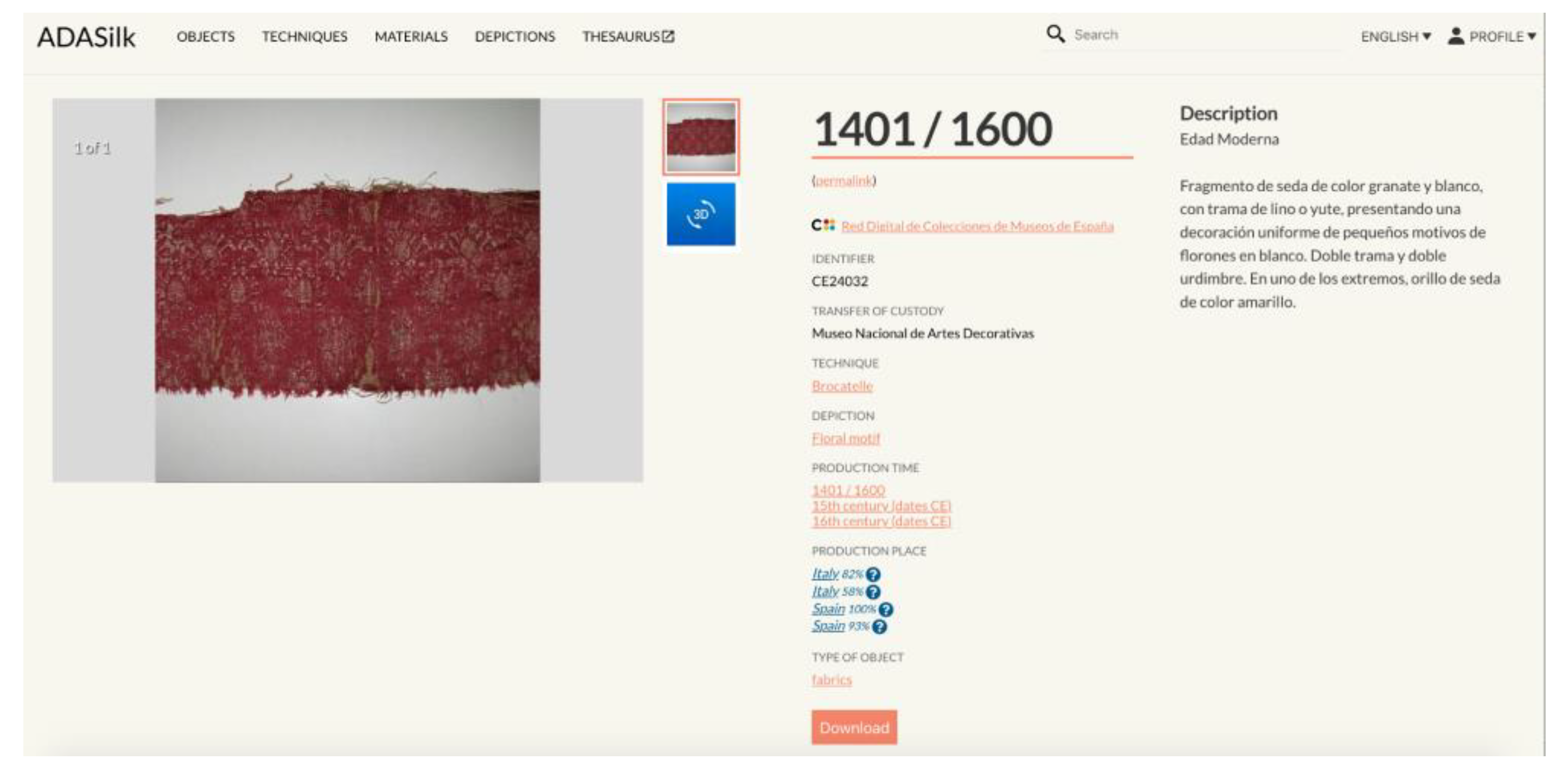 Heritage 05 00219 g007