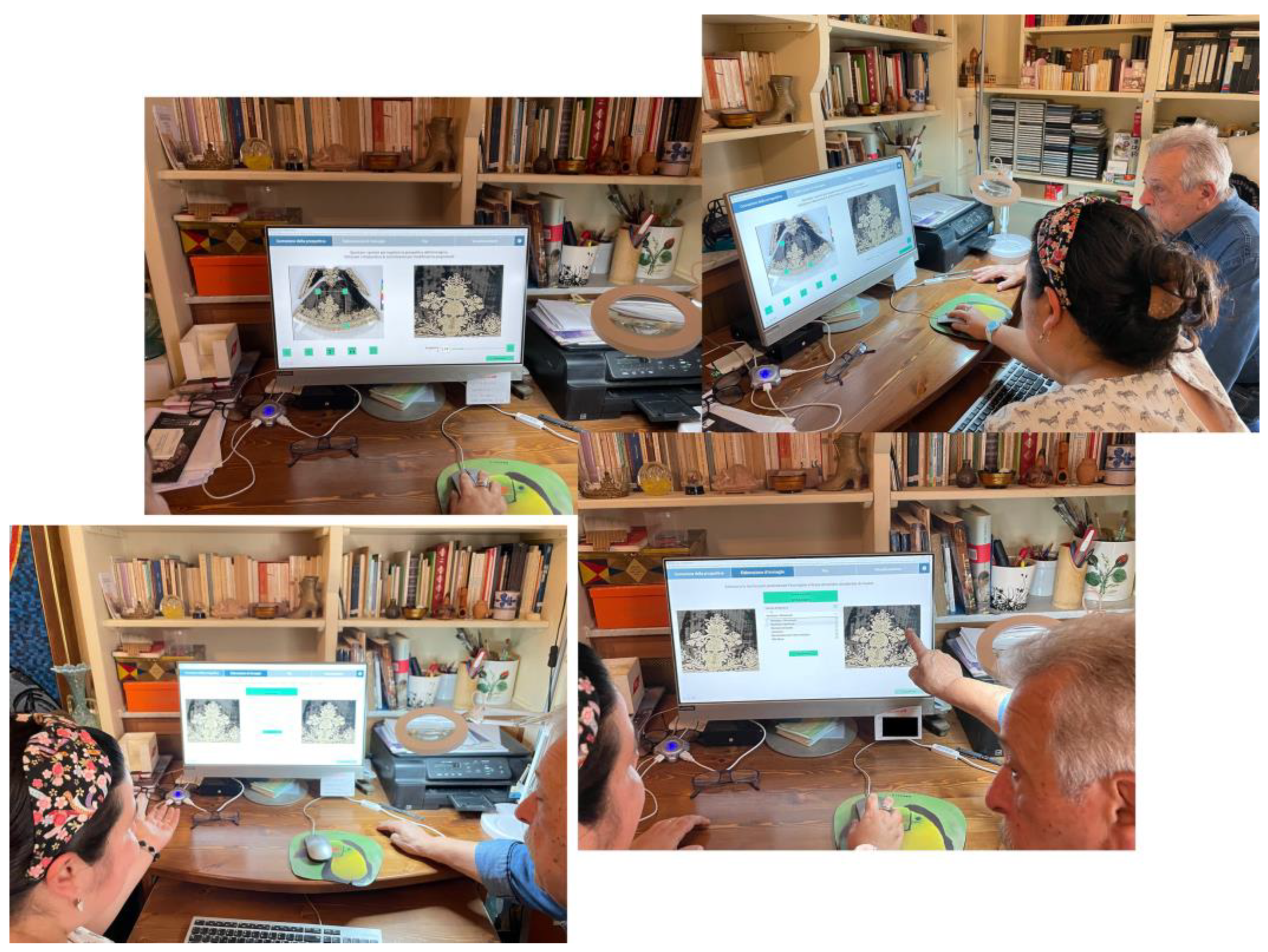 Heritage 05 00219 g008