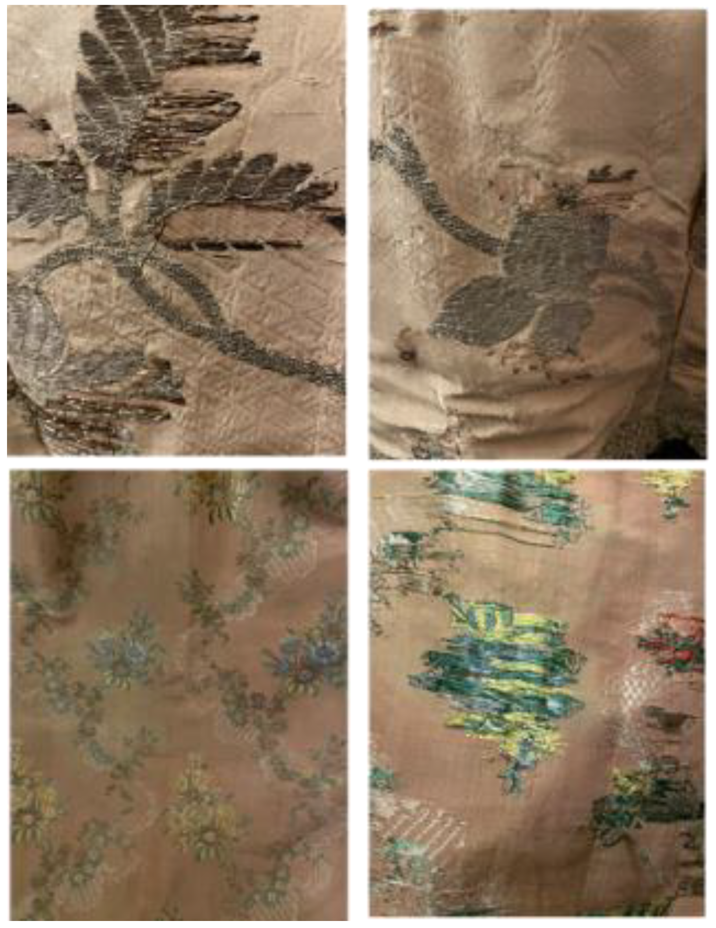 Heritage 05 00219 g009