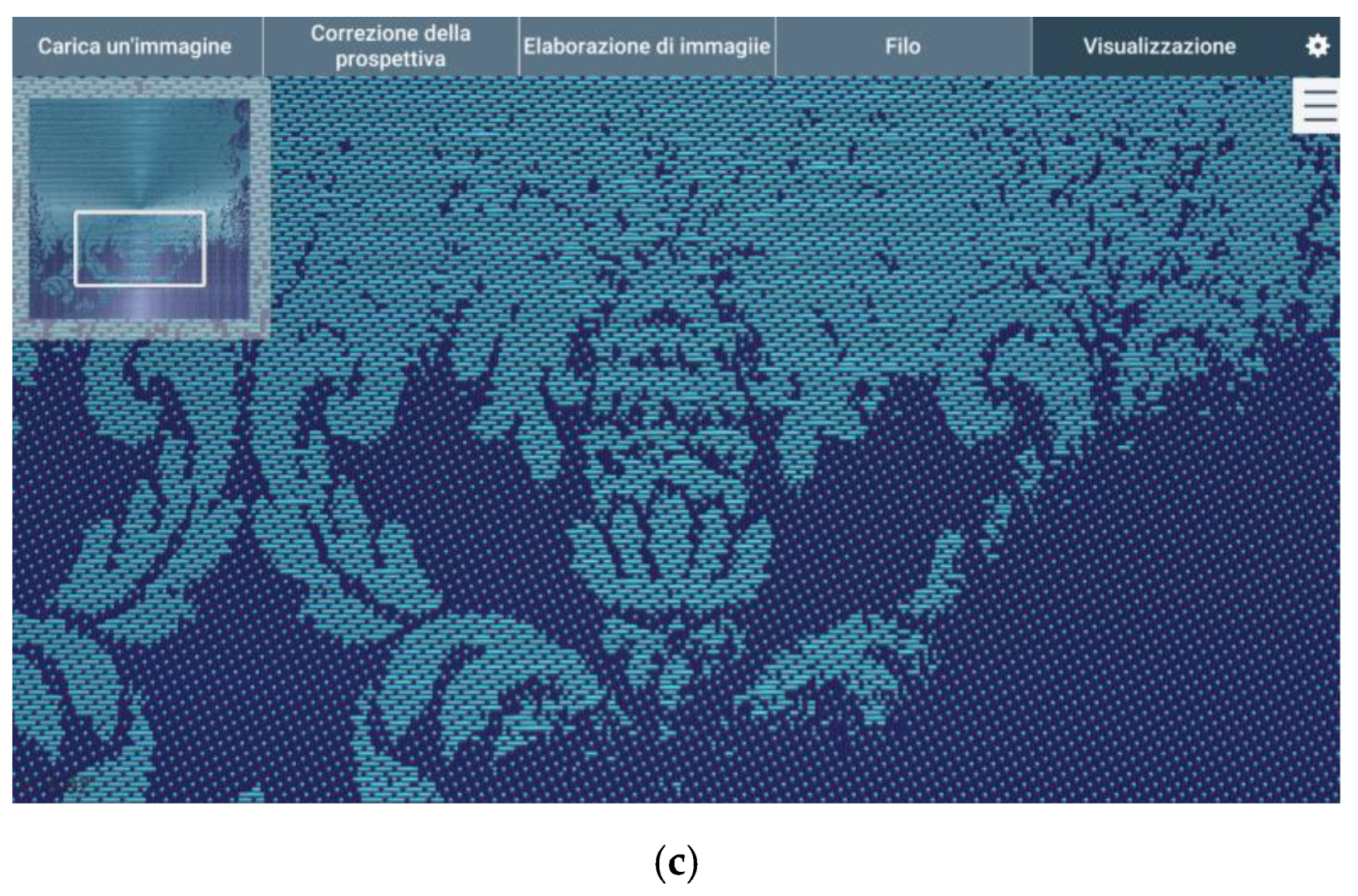 Heritage 05 00219 g010b