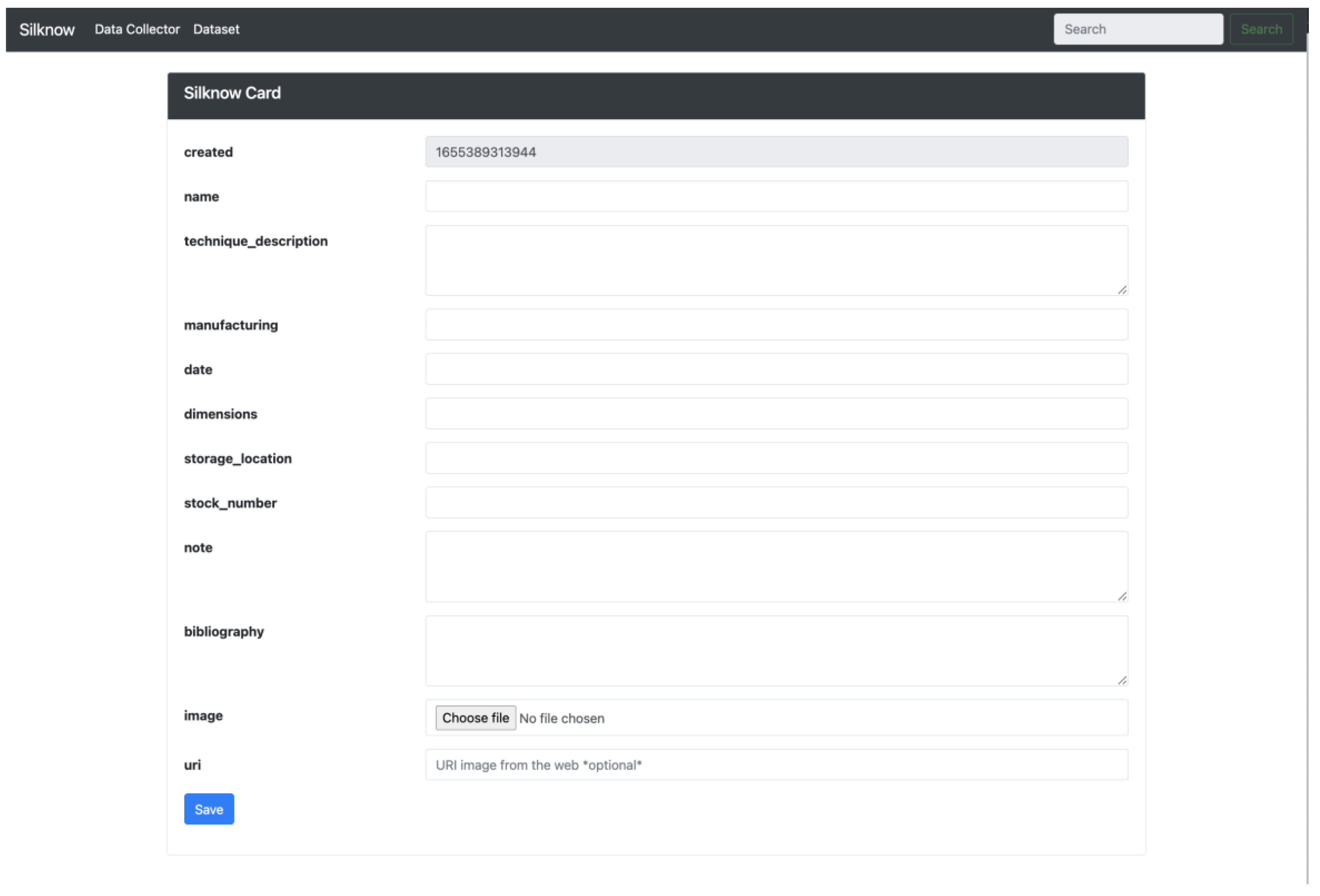 Heritage 05 00219 g013