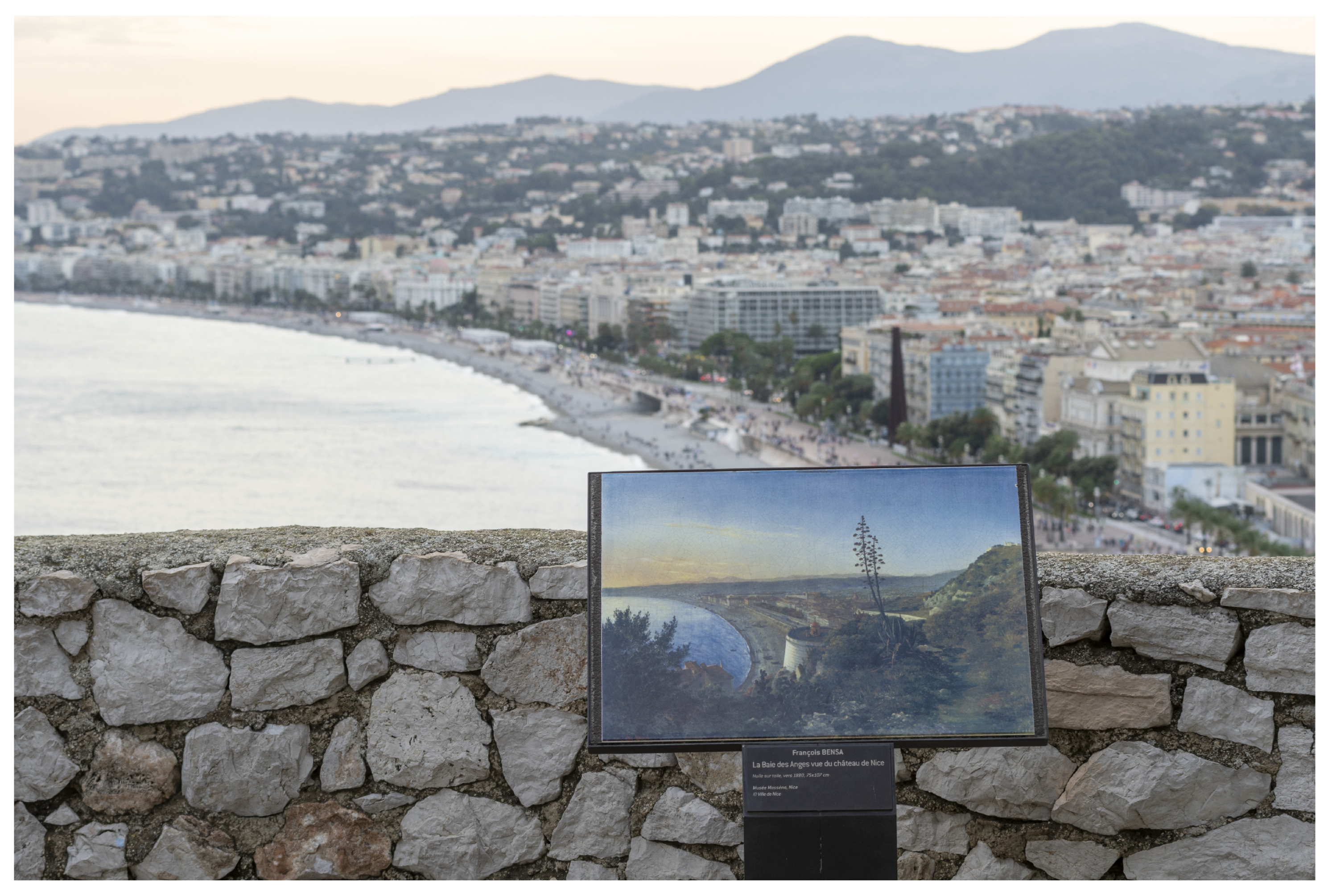 Heritage 05 00220 g002