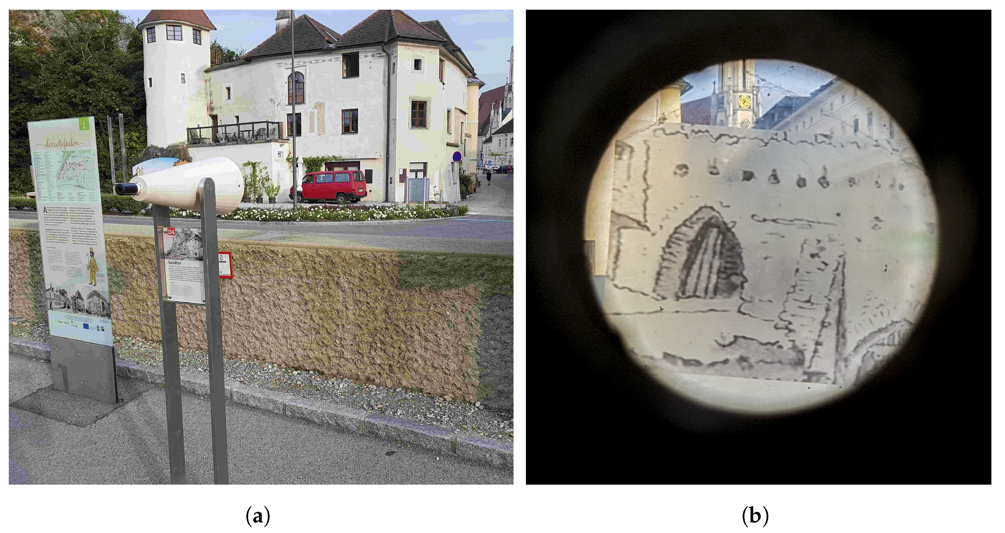 Heritage 05 00220 g003