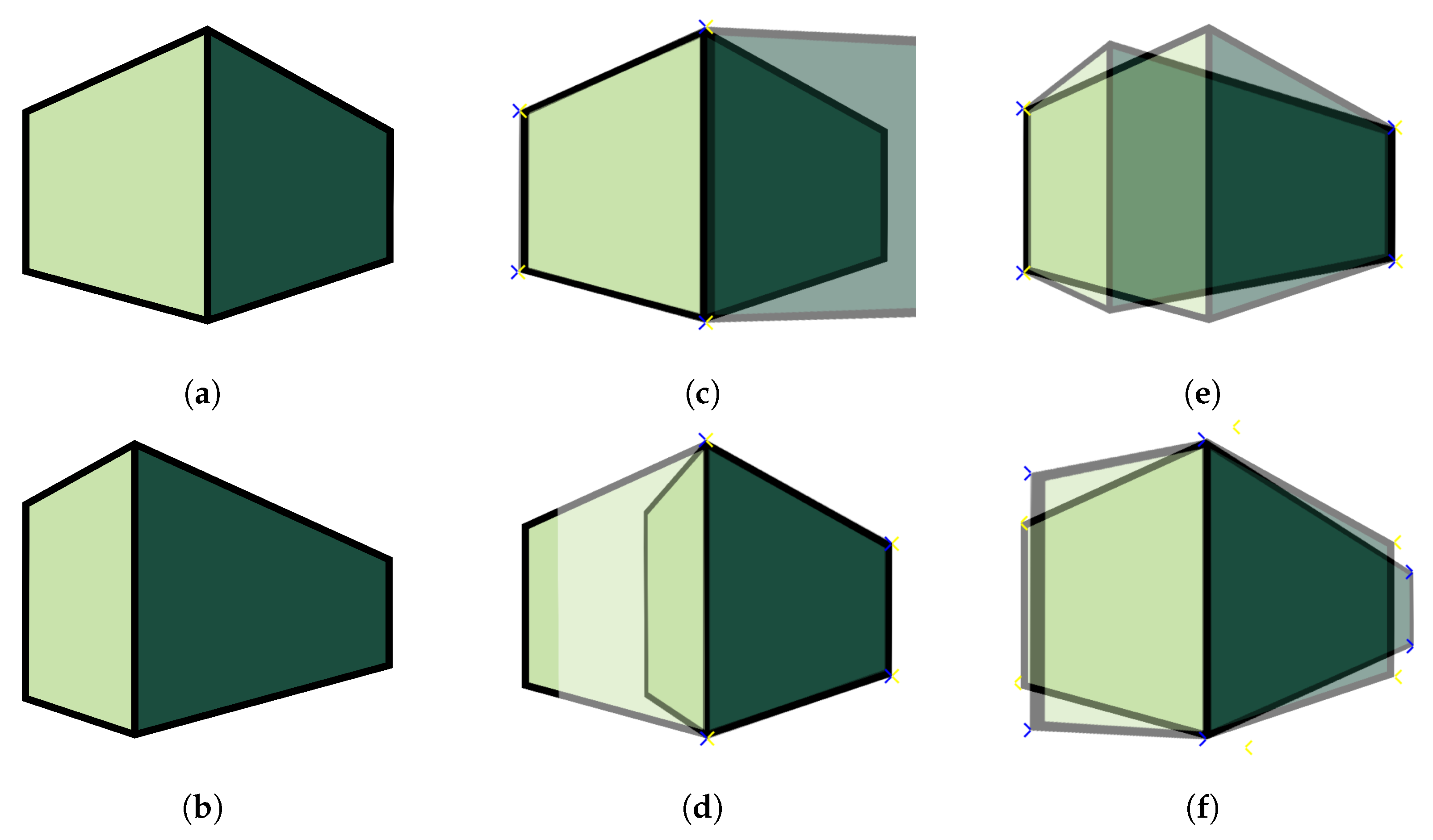 Heritage 05 00220 g004