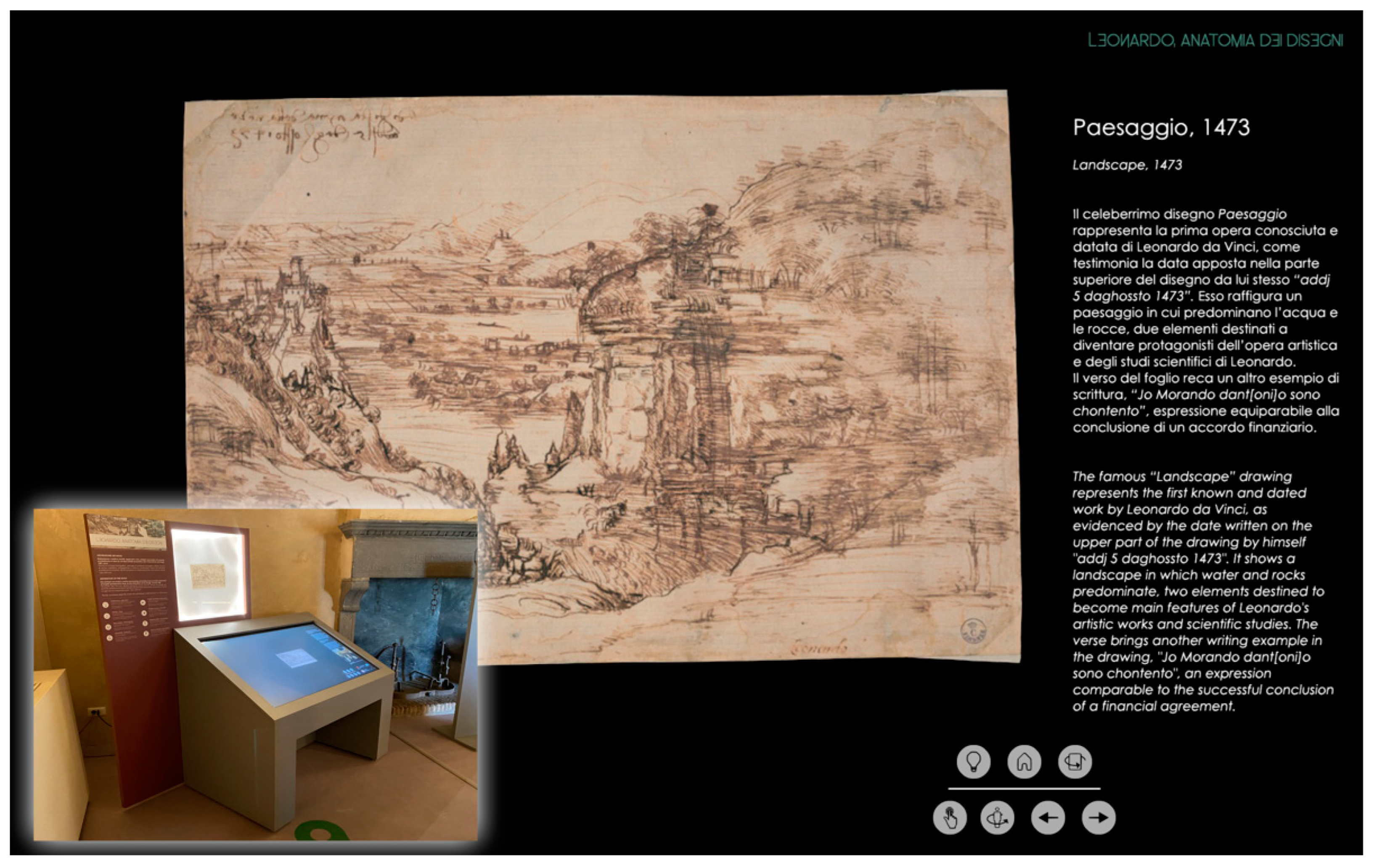 Heritage 06 00001 g002