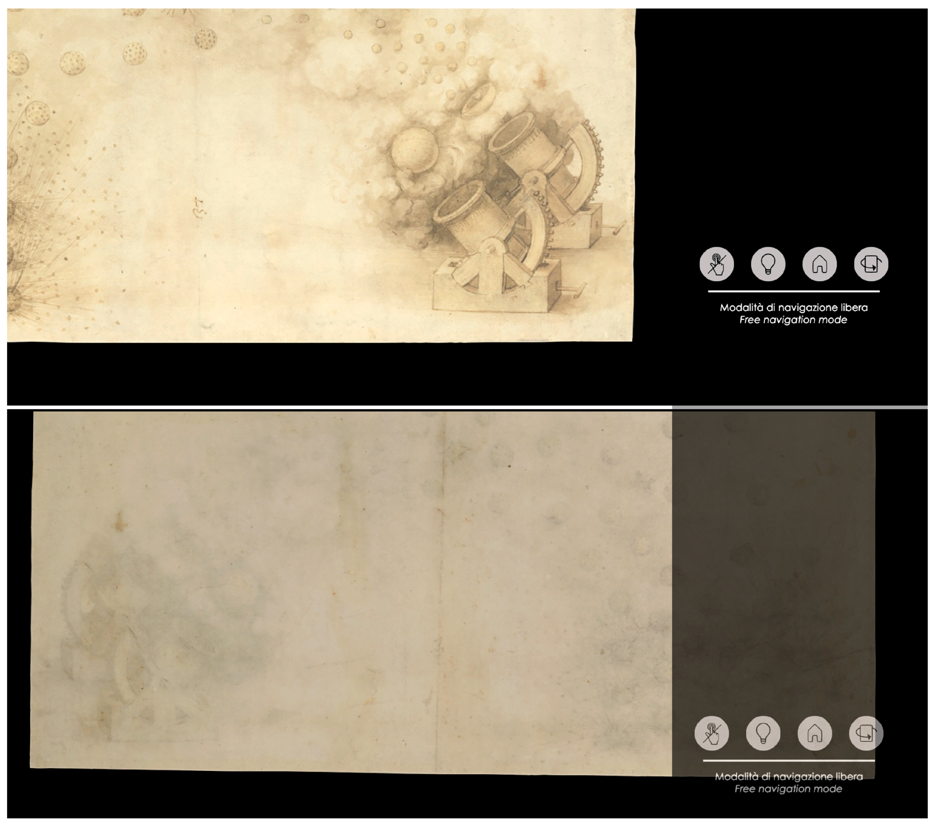 Heritage 06 00001 g003