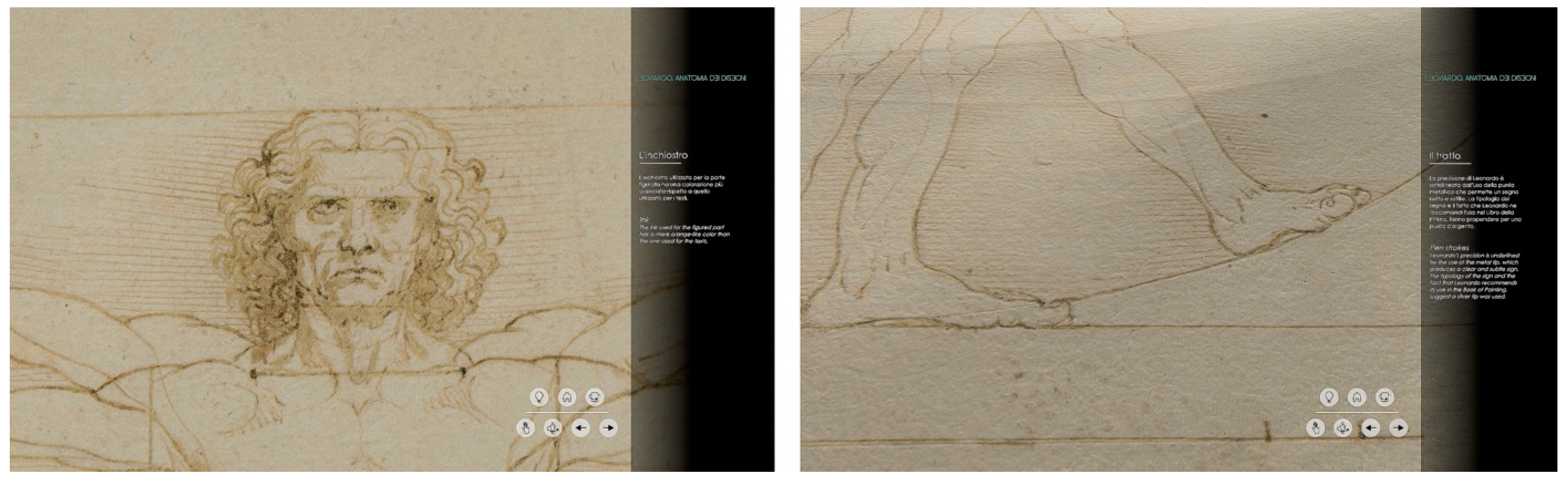 Heritage 06 00001 g004