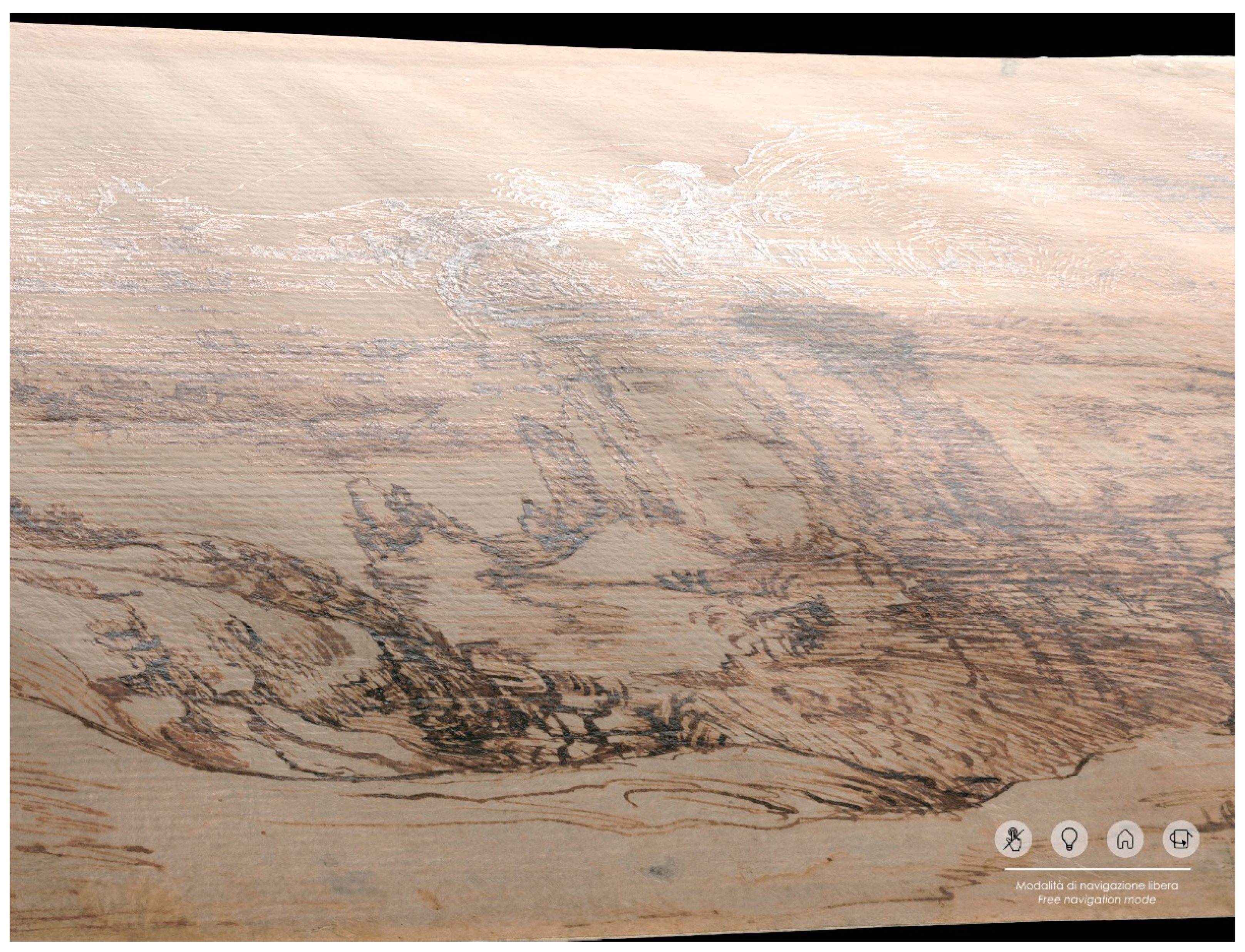 Heritage 06 00001 g005