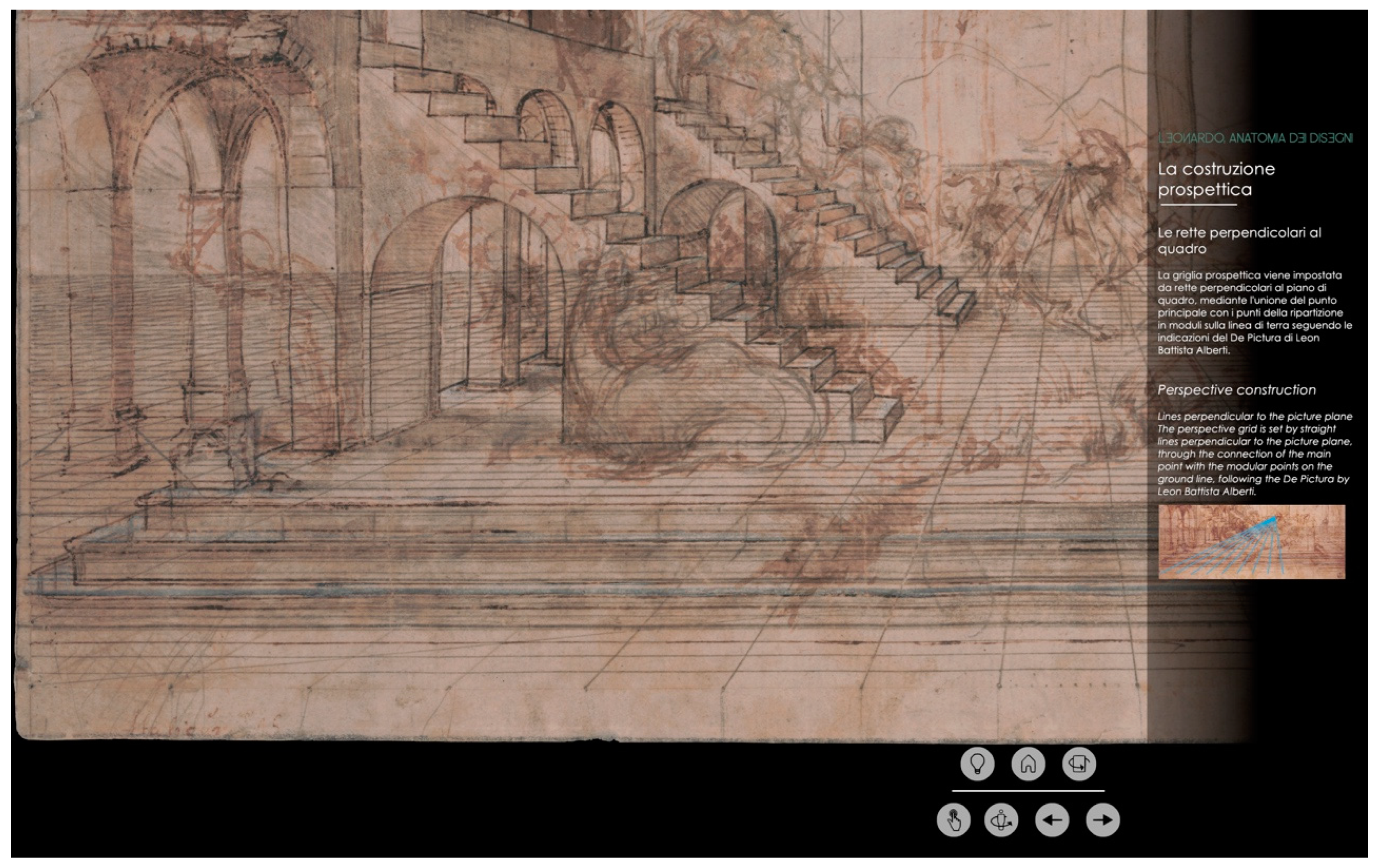 Heritage 06 00001 g006