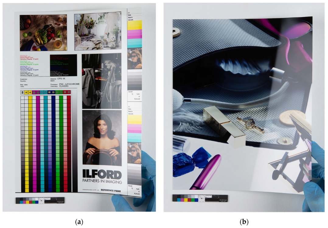 Heritage 06 00002 g001