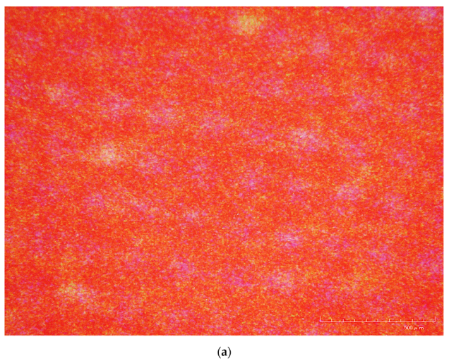 Heritage 06 00002 g004a