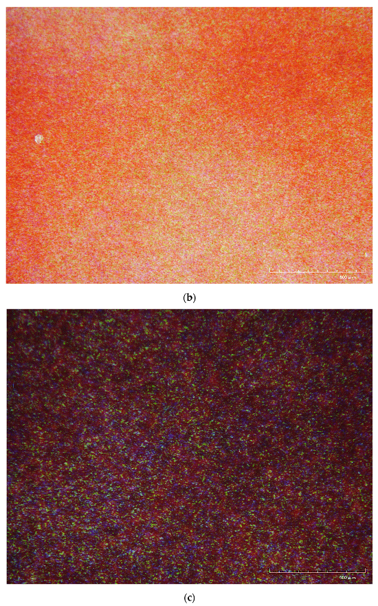 Heritage 06 00002 g004b