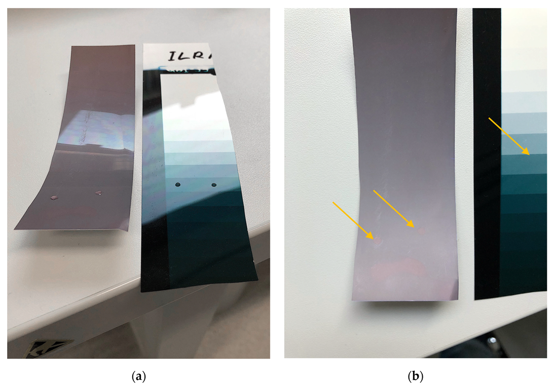 Heritage 06 00002 g005