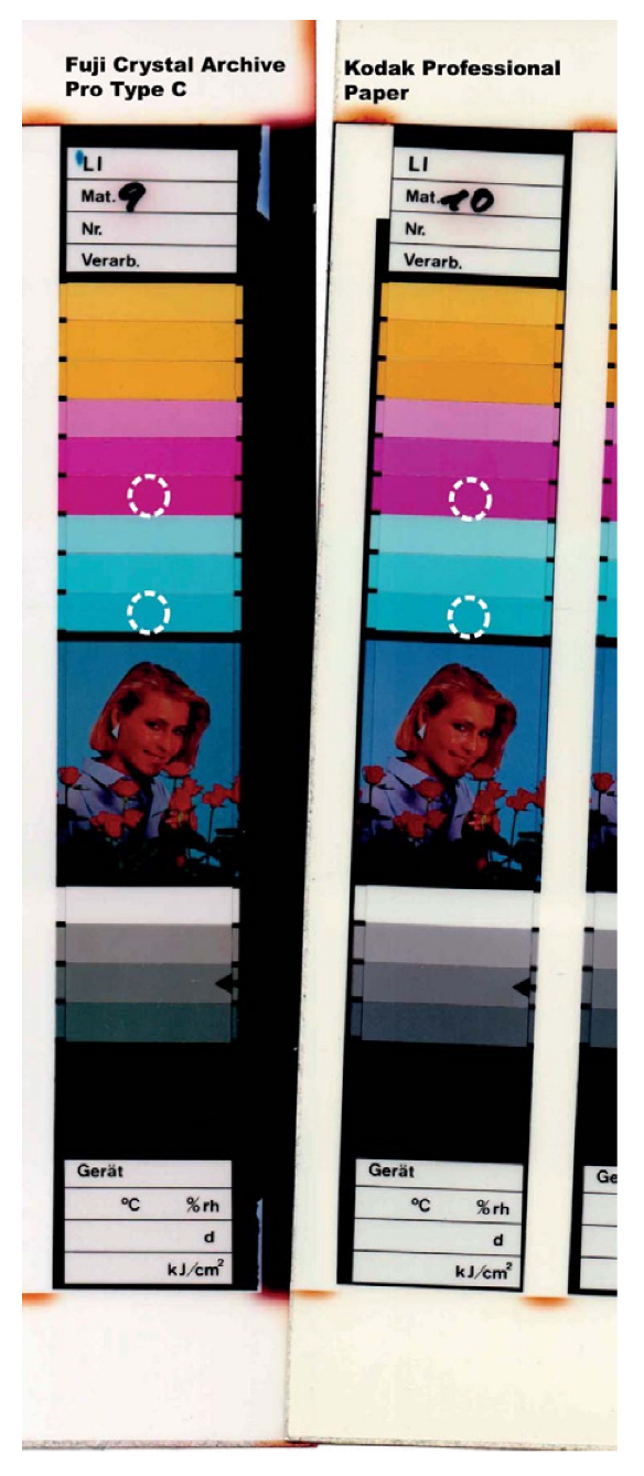 Heritage 06 00002 g0a1