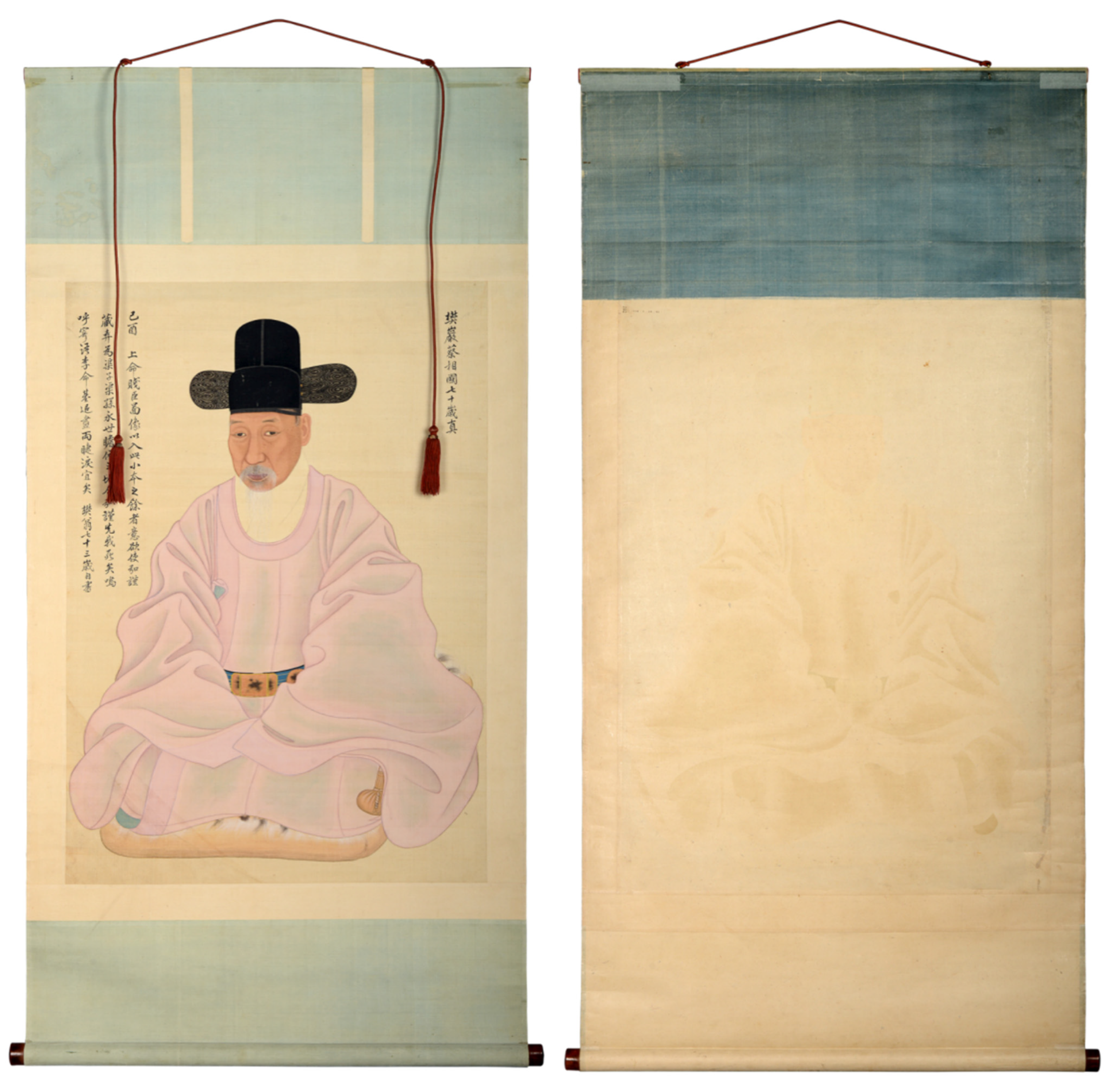 Heritage 06 00003 g001