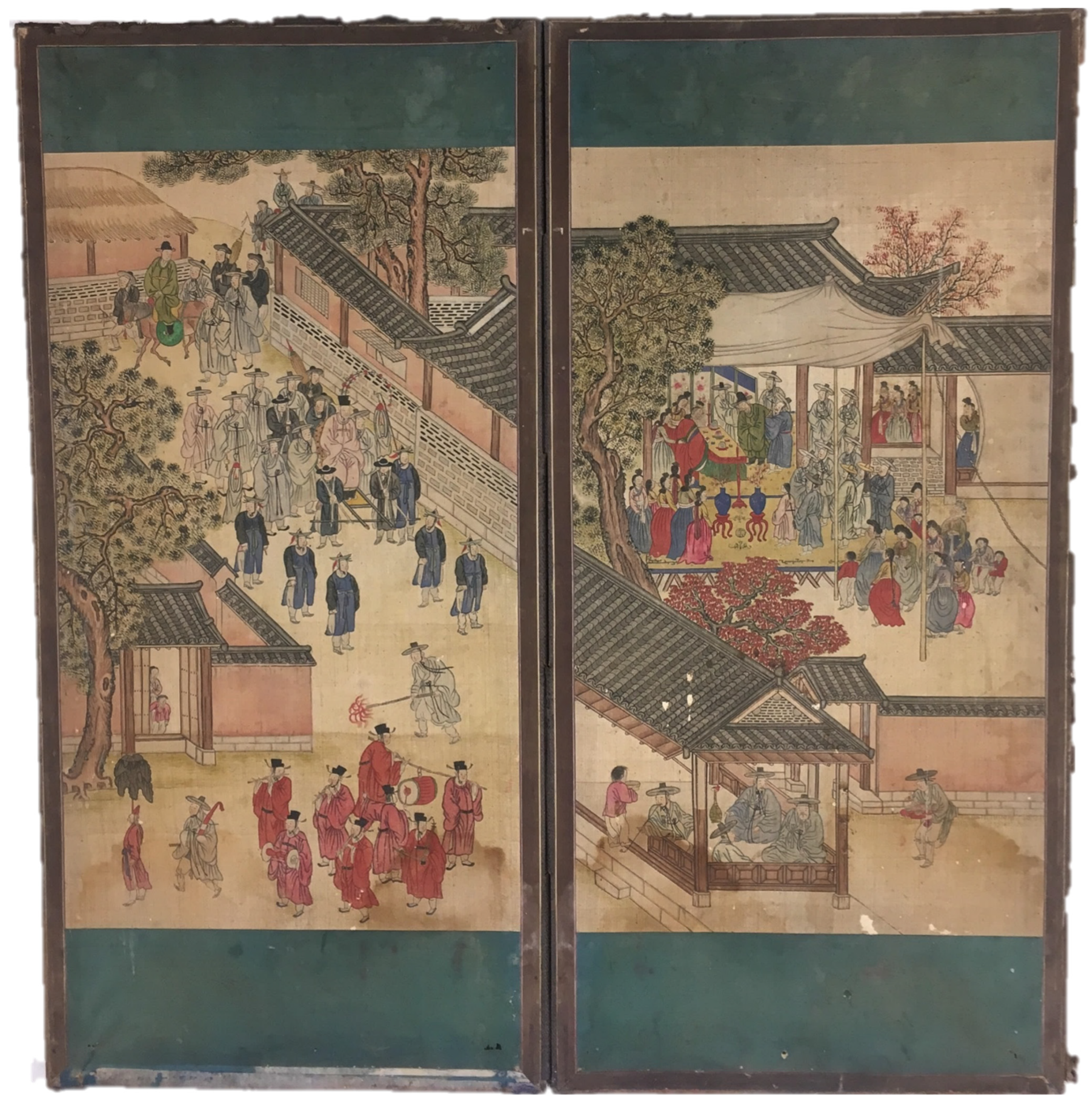 Heritage 06 00003 g002