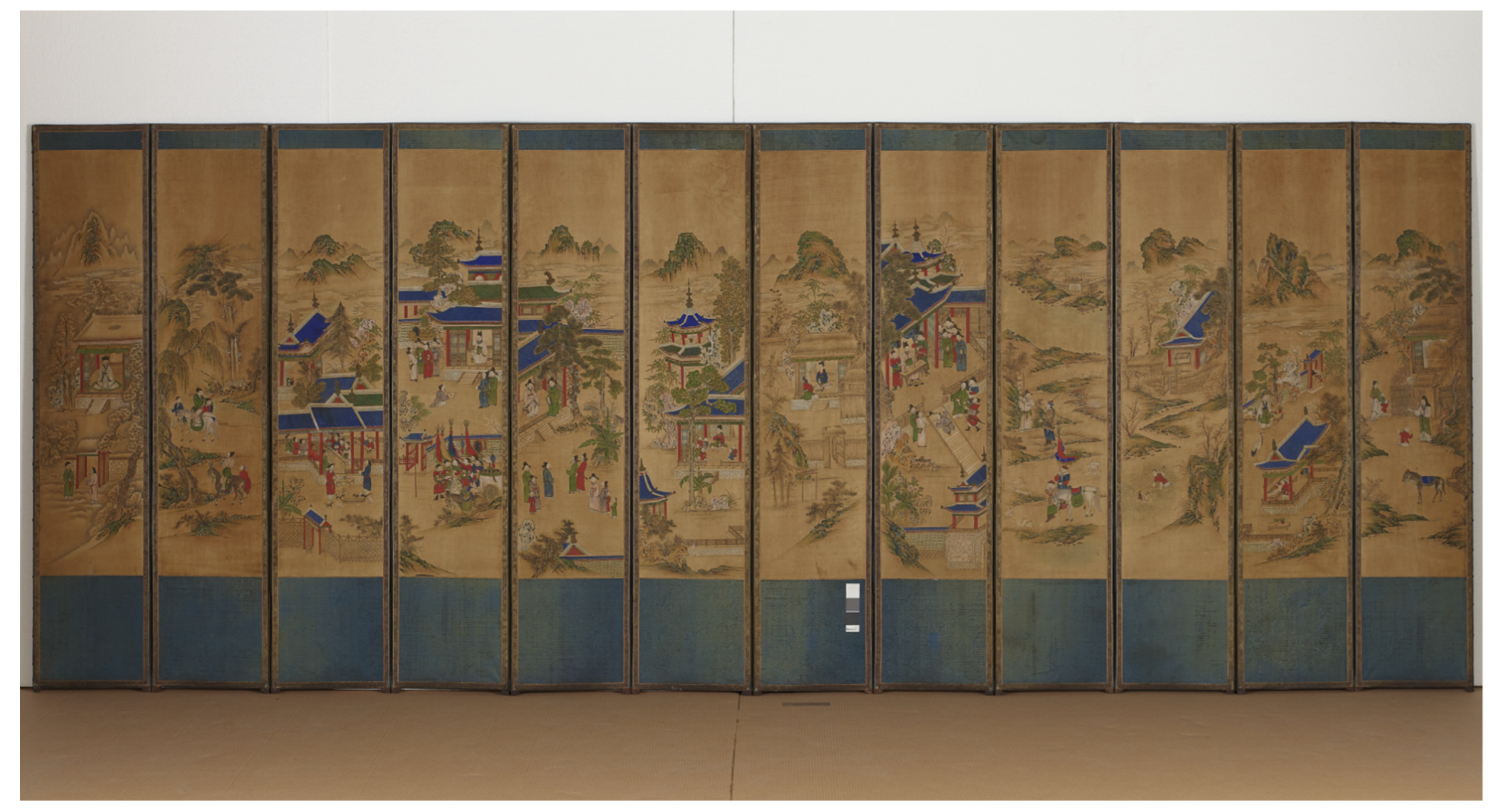 Heritage 06 00003 g003