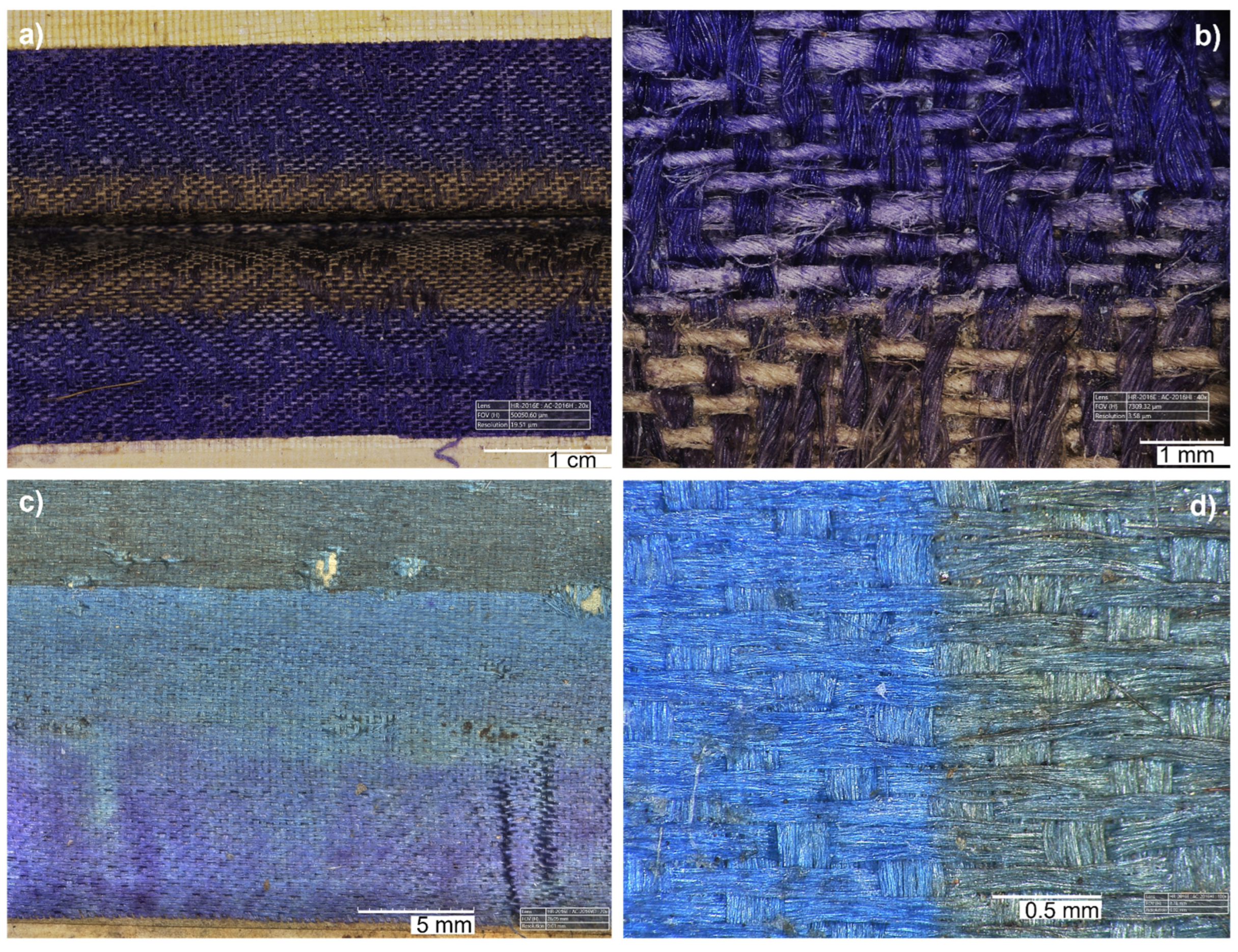 Heritage 06 00003 g006